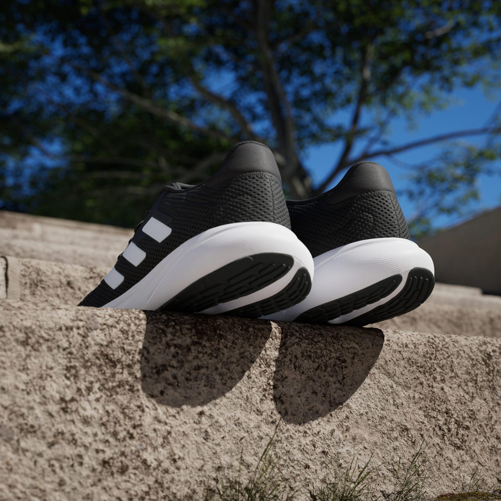 adidas Response Runner Erkek Koşu Ayakkabısı