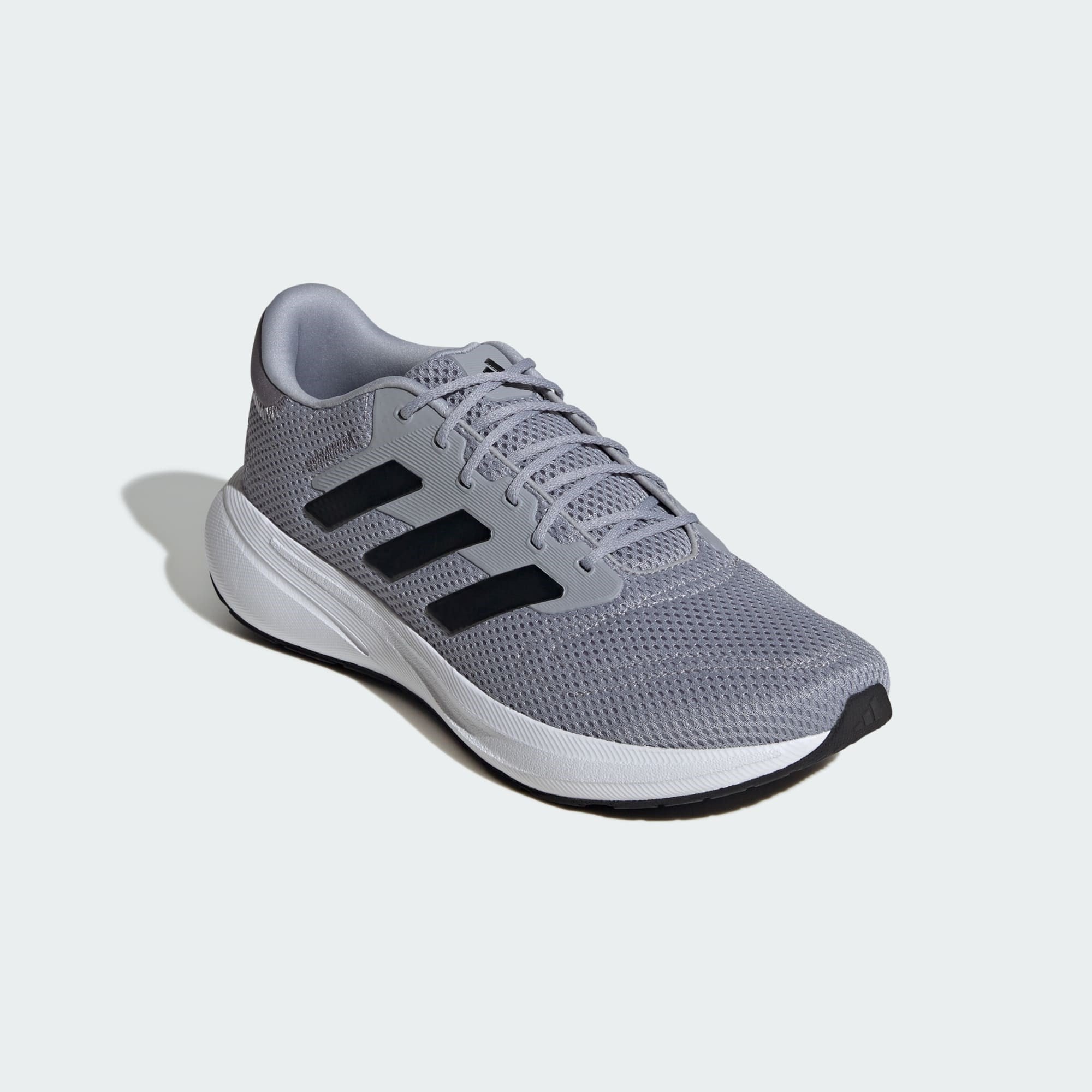adidas Response Runner Ayakkabı