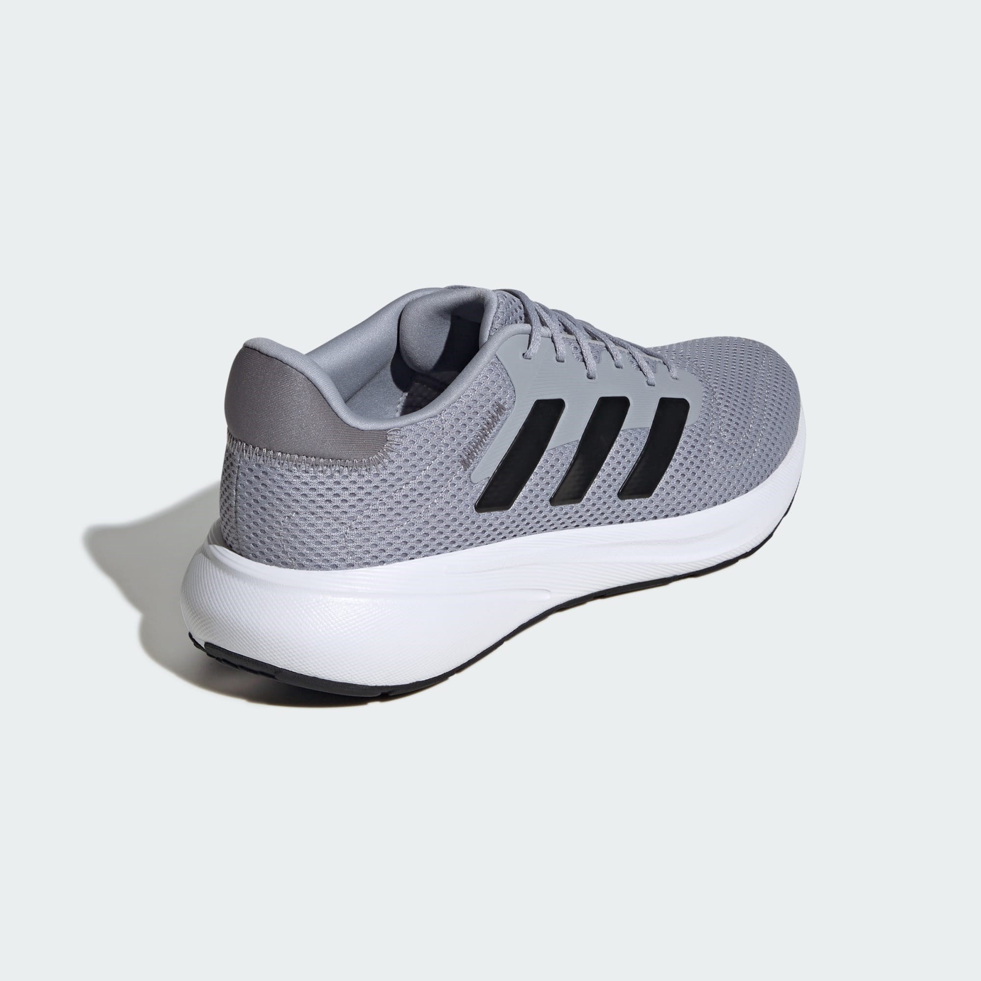 adidas Response Runner Ayakkabı