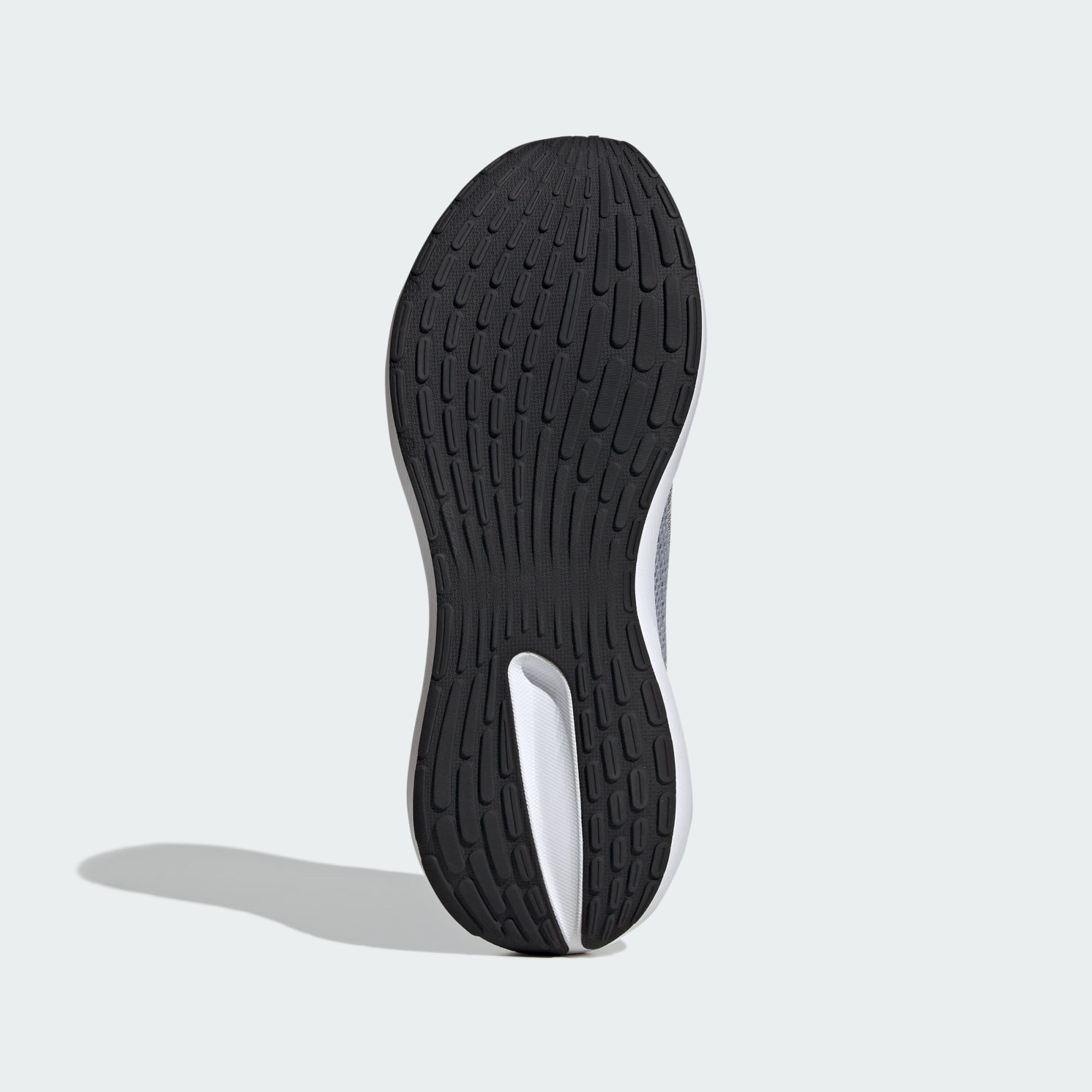 adidas Response Runner Ayakkabı