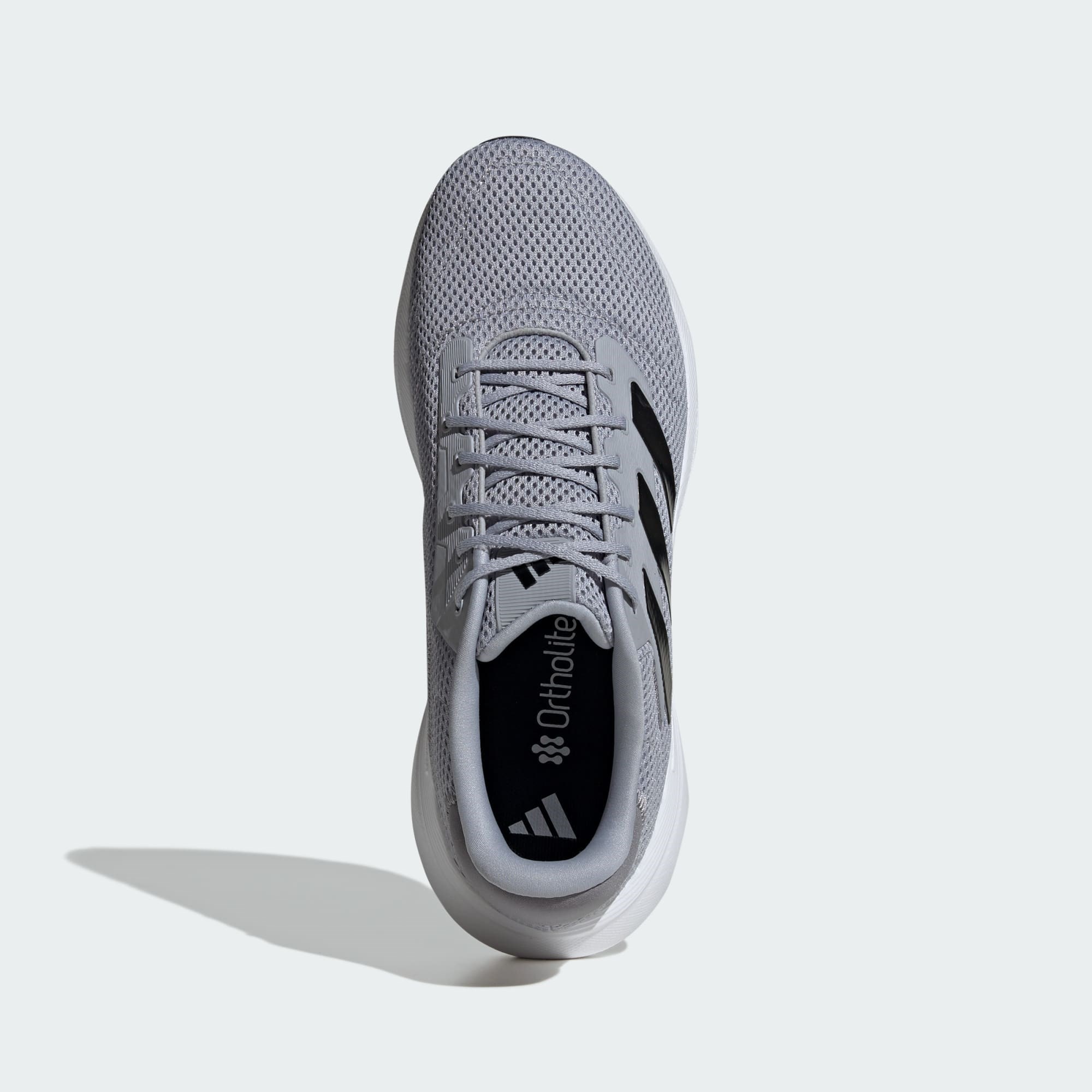 adidas Response Runner Ayakkabı