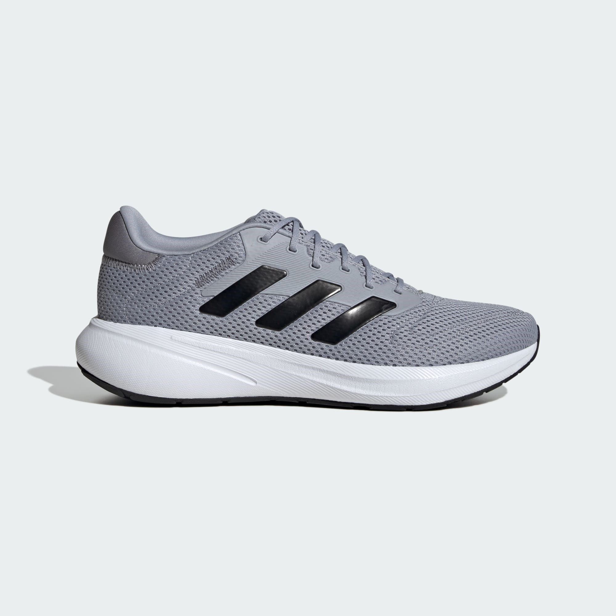 adidas Response Runner Ayakkabı