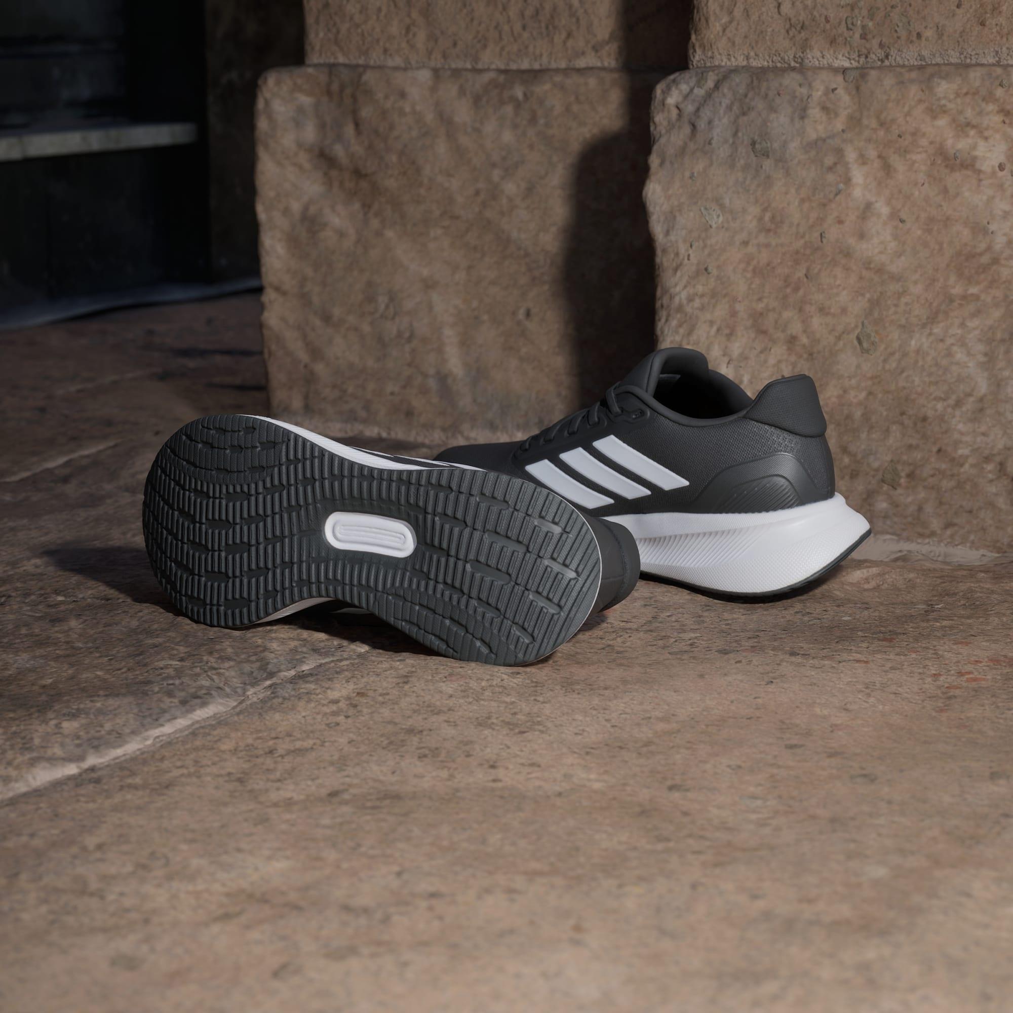 adidas Runfalcon 5 Kadın Koşu Ayakkabısı