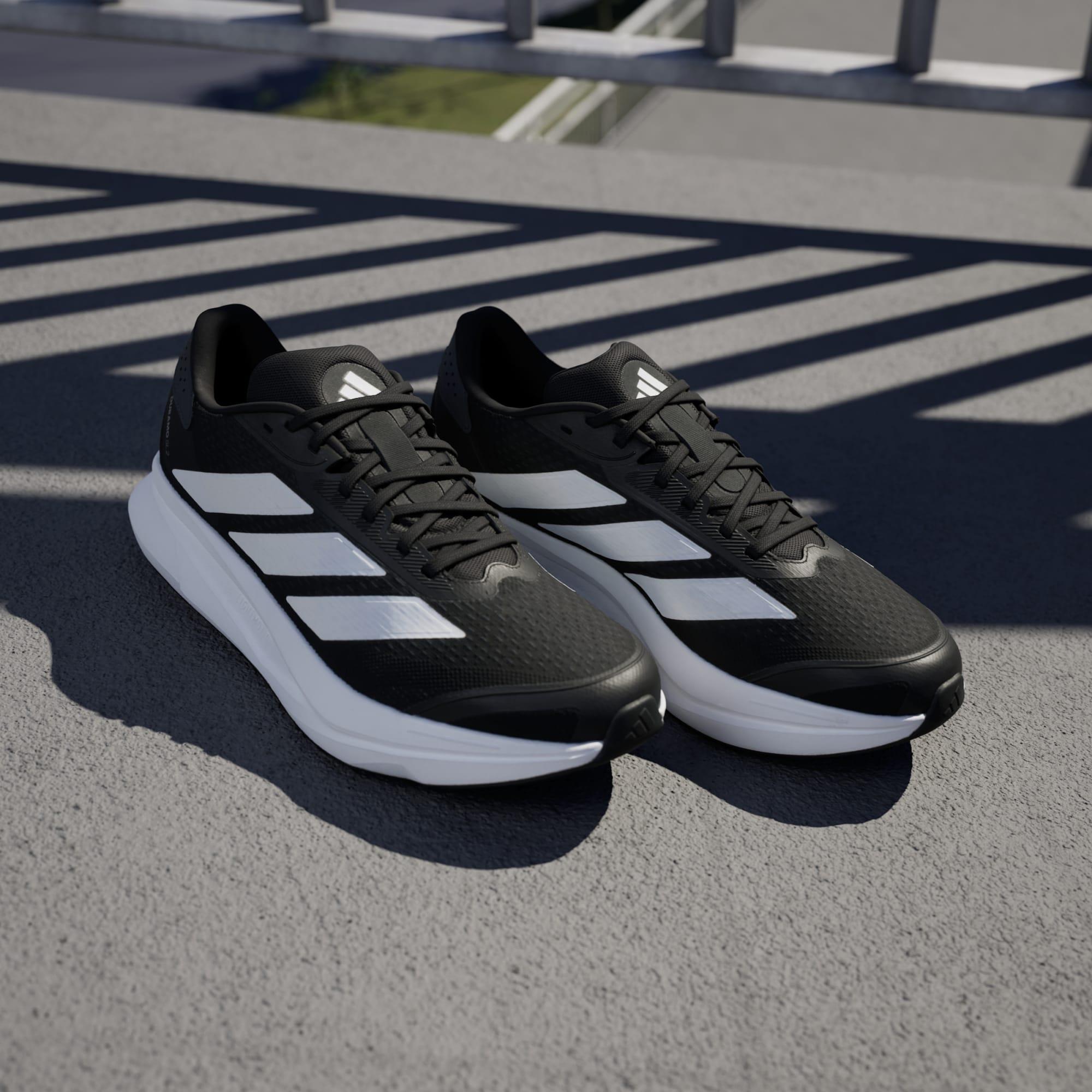 adidas Duramo SL 2 Erkek Koşu Ayakkabısı