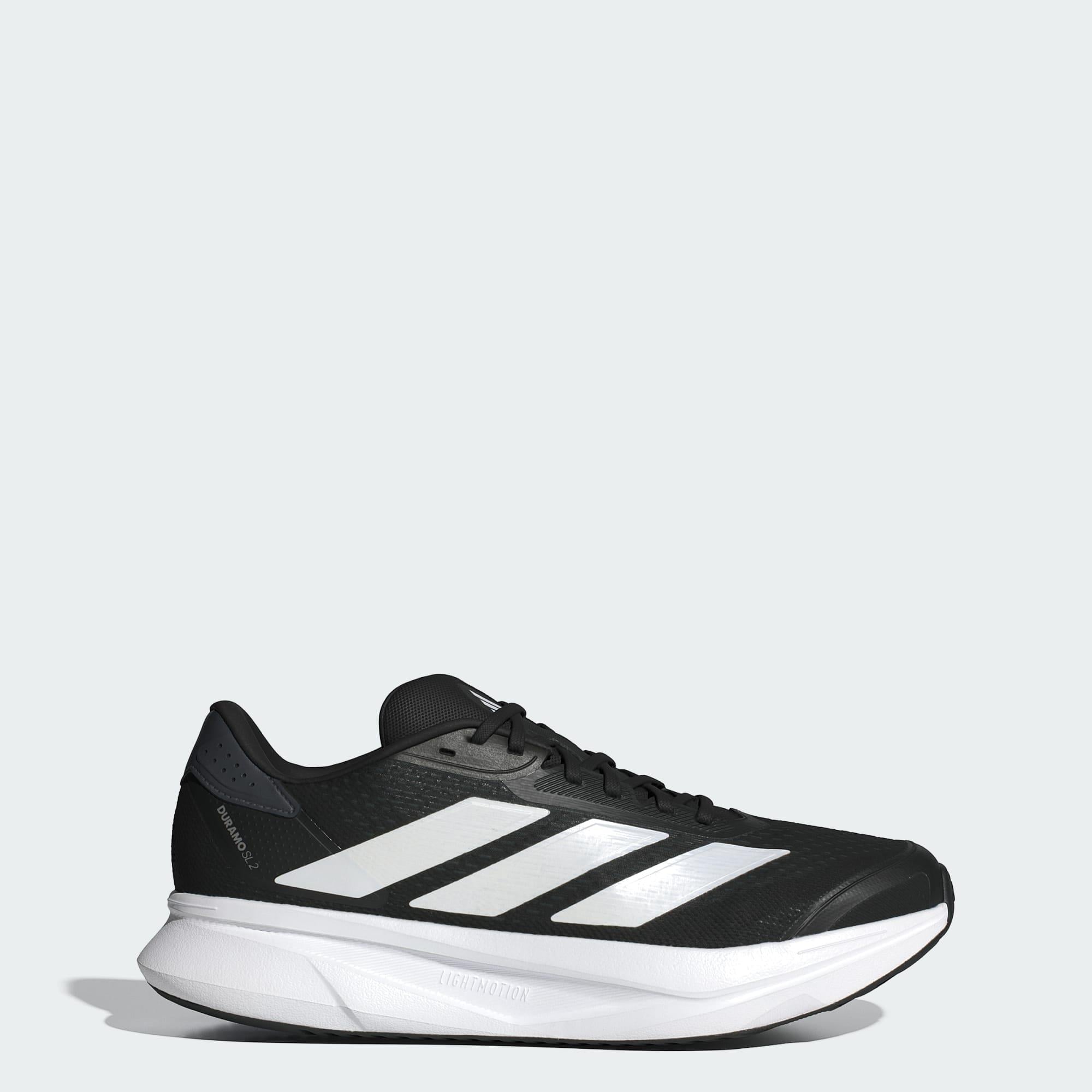 adidas Duramo SL 2 Erkek Koşu Ayakkabısı