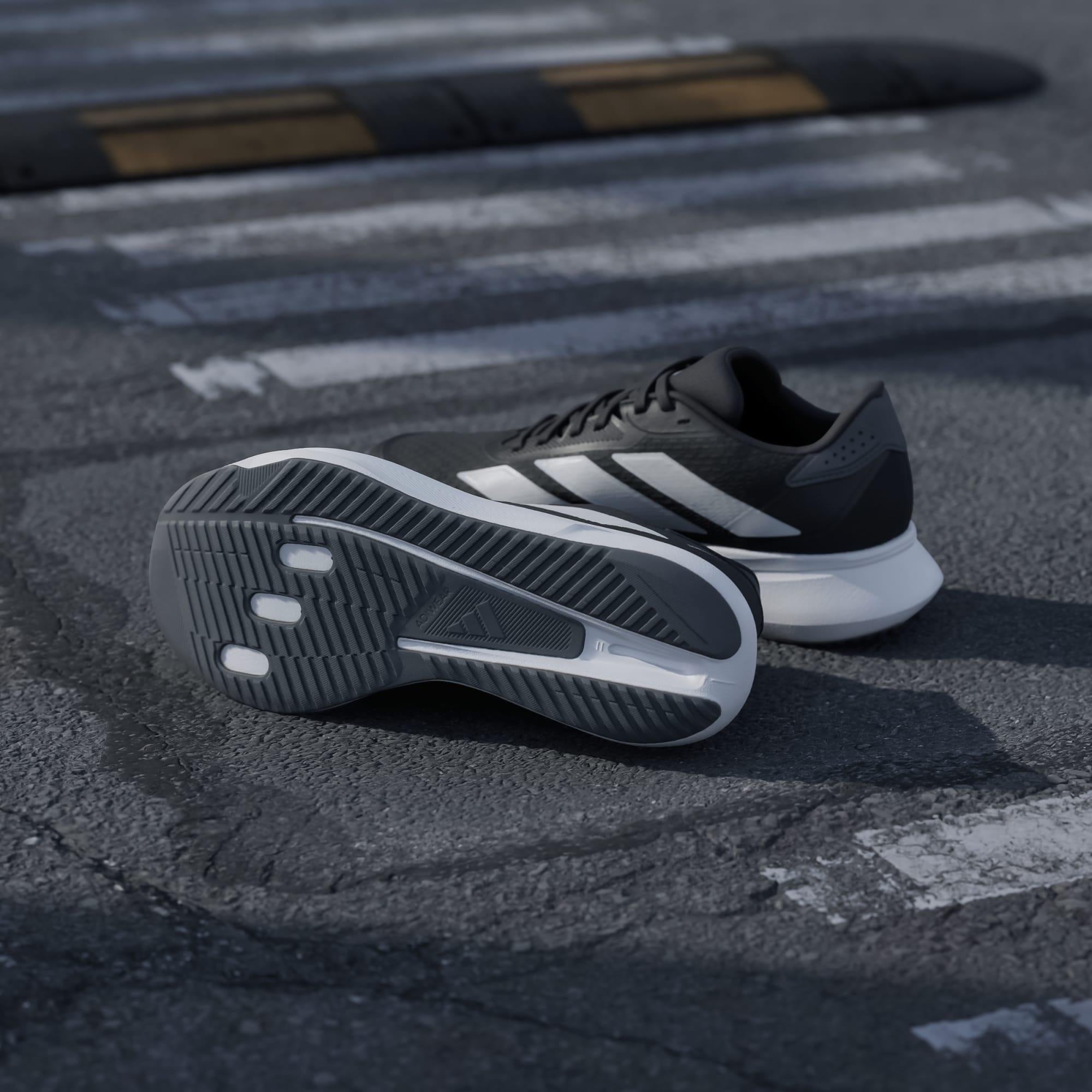 adidas Duramo SL 2 Kadın Koşu Ayakkabısı