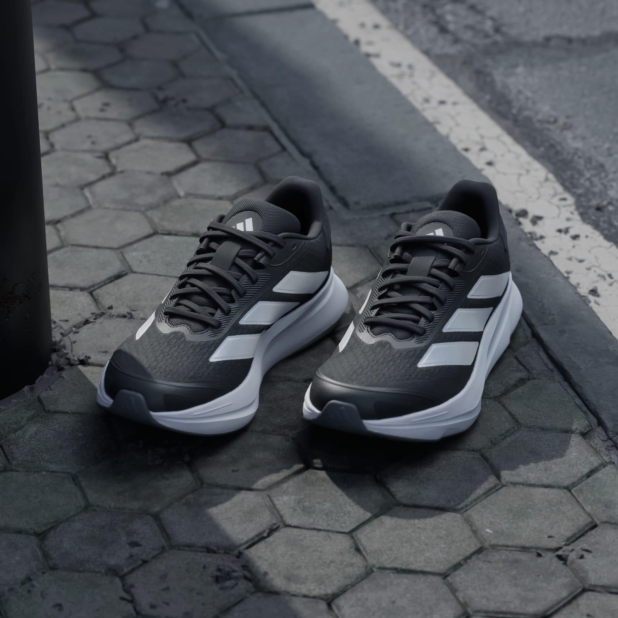 adidas Duramo SL 2 Kadın Koşu Ayakkabısı