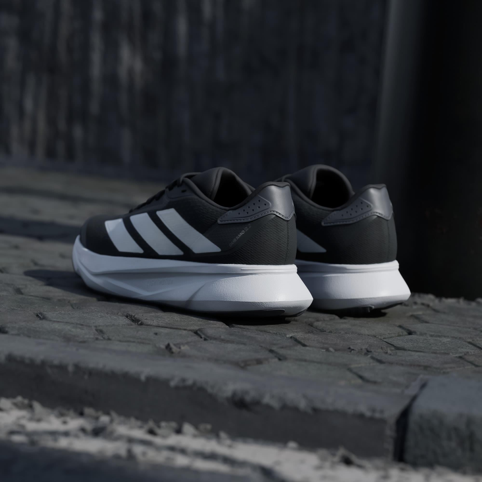 adidas Duramo SL 2 Kadın Koşu Ayakkabısı