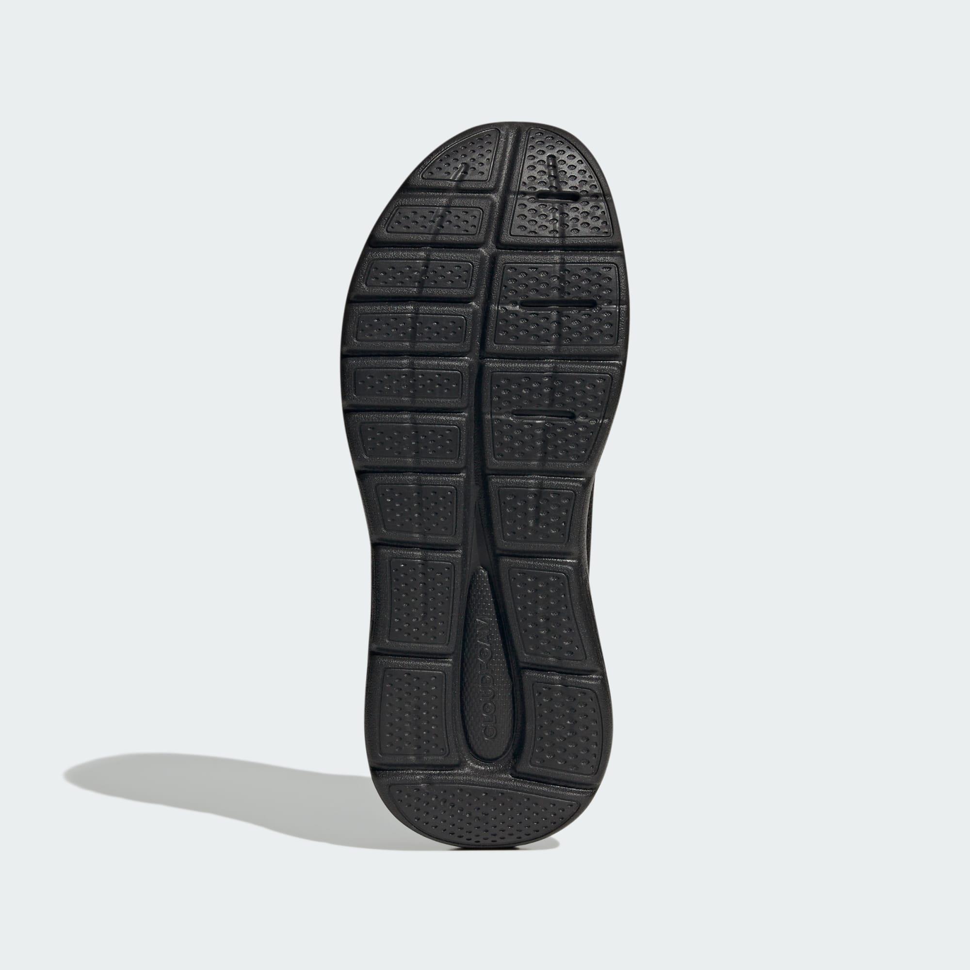 adidas Cloudfoam Comfy Kadın Ayakkabı