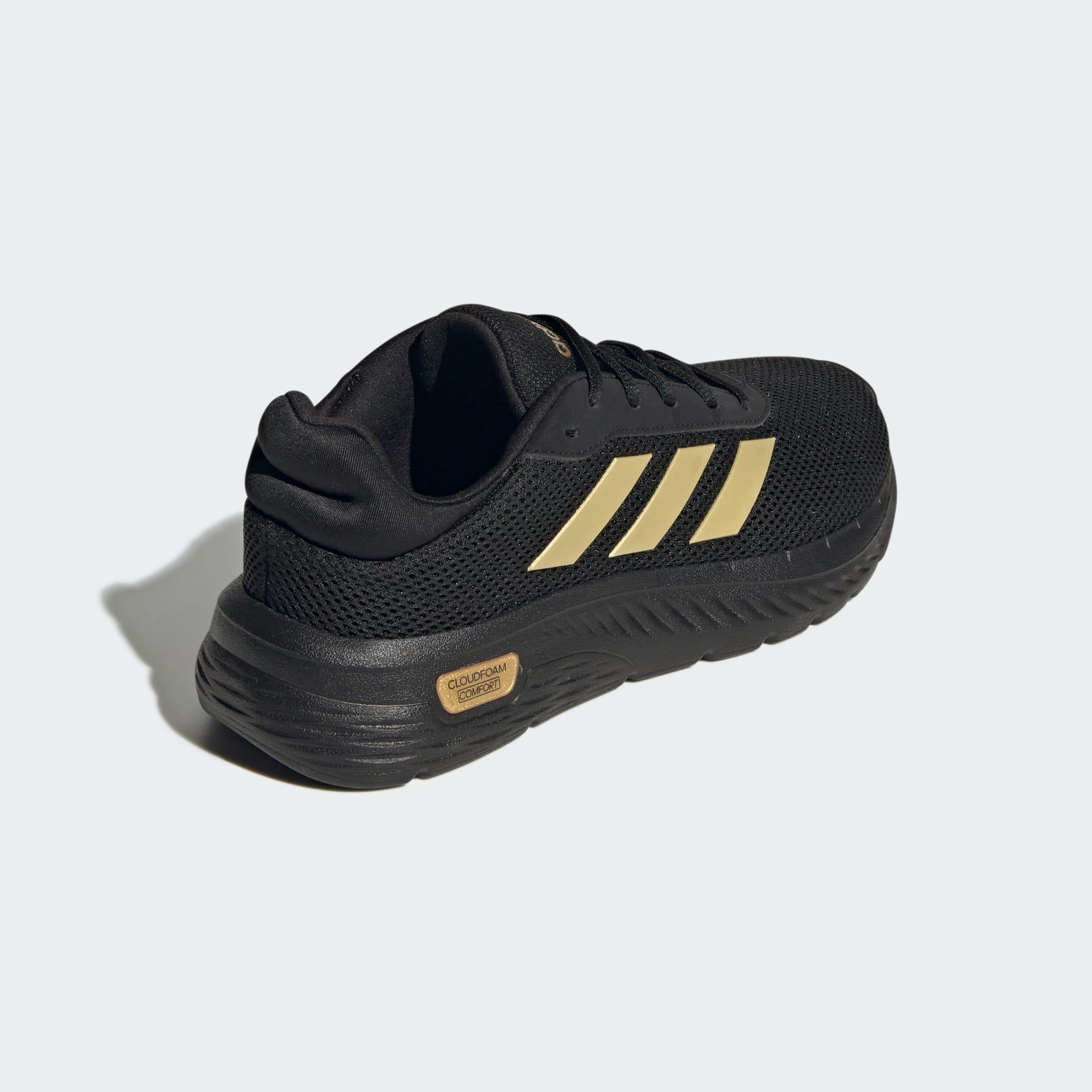 adidas Cloudfoam Comfy Kadın Ayakkabı
