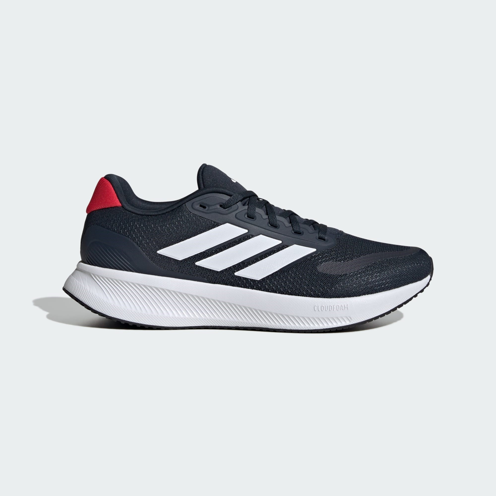 adidas Runfalcon 5 Erkek Koşu Ayakkabısı