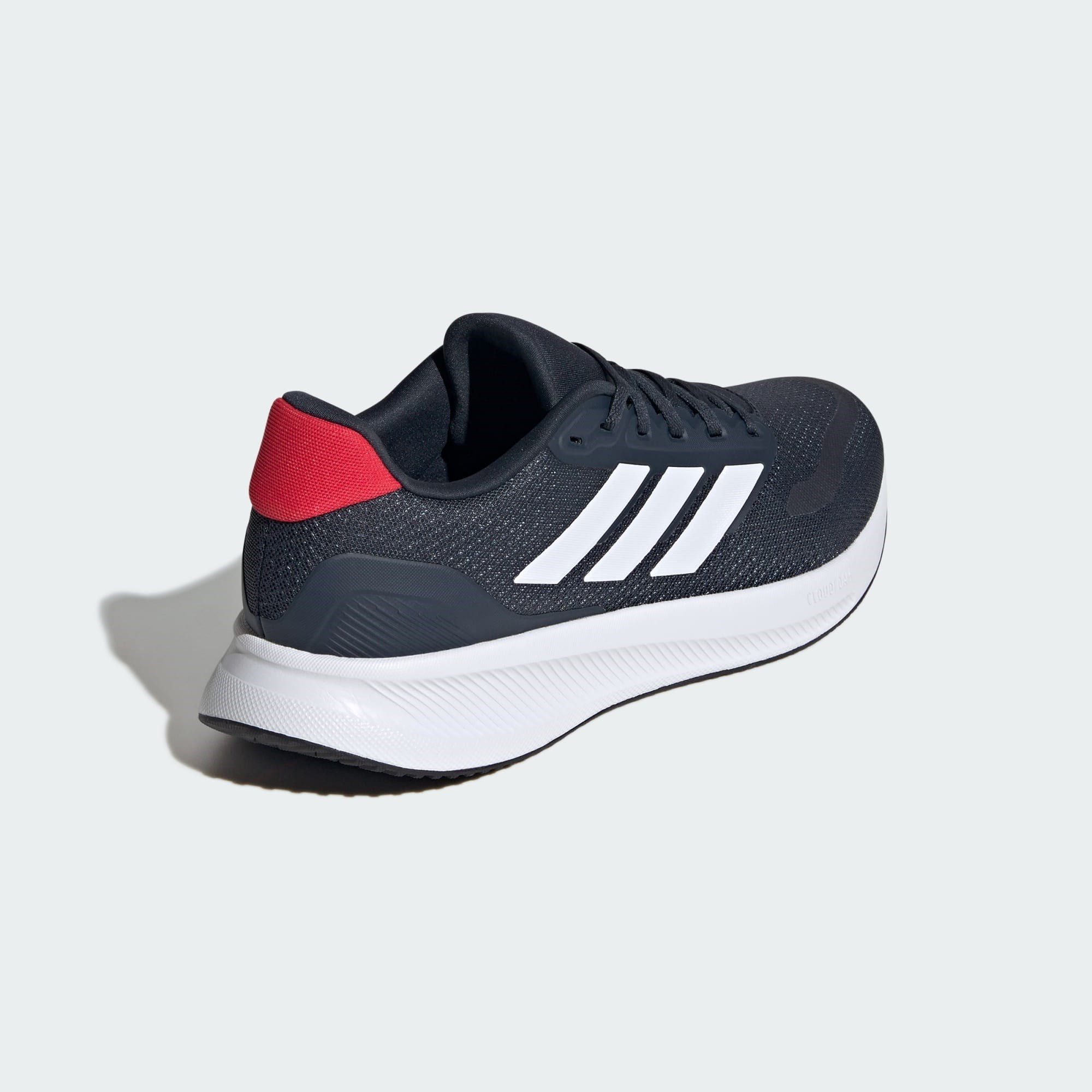 adidas Runfalcon 5 Erkek Koşu Ayakkabısı