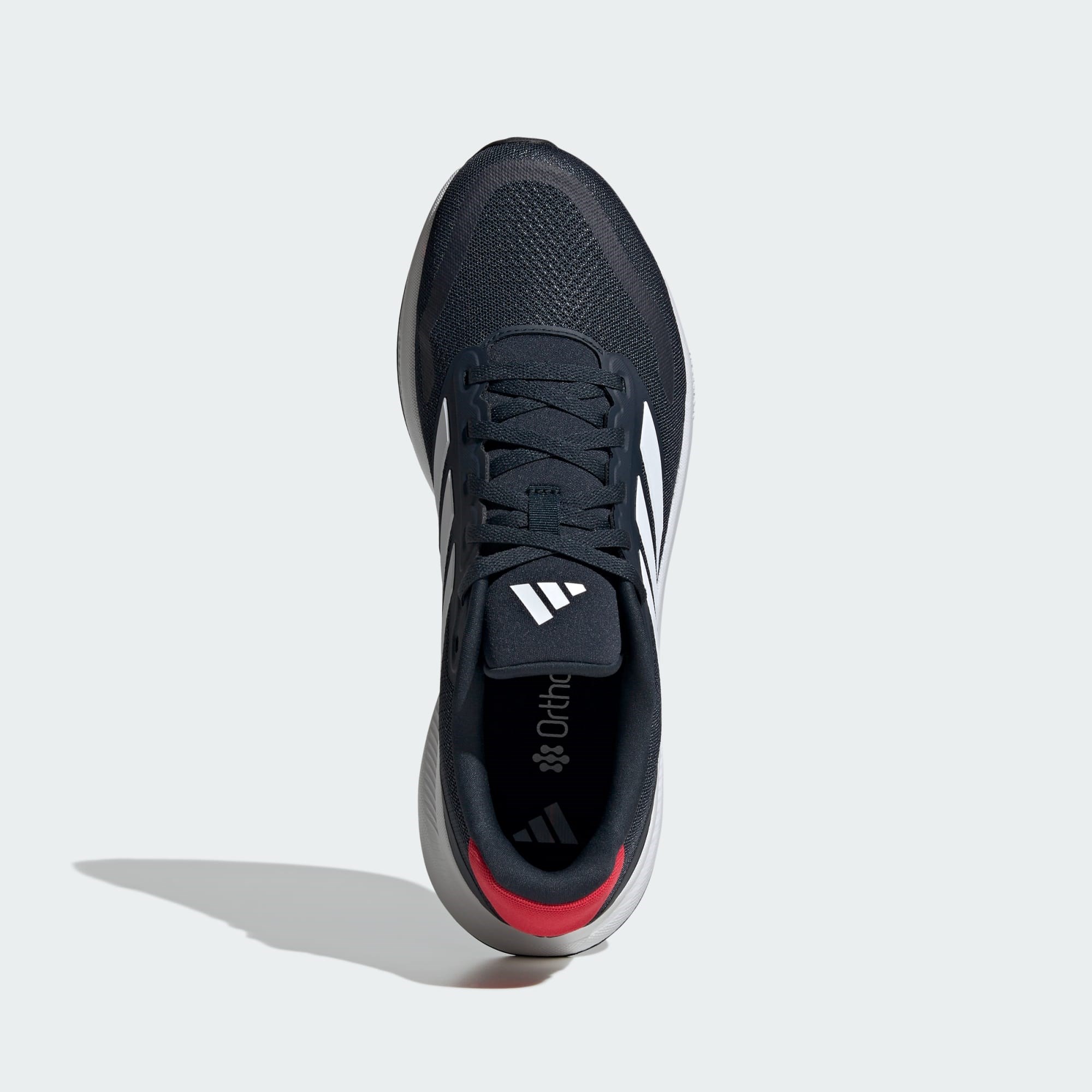 adidas Runfalcon 5 Erkek Koşu Ayakkabısı