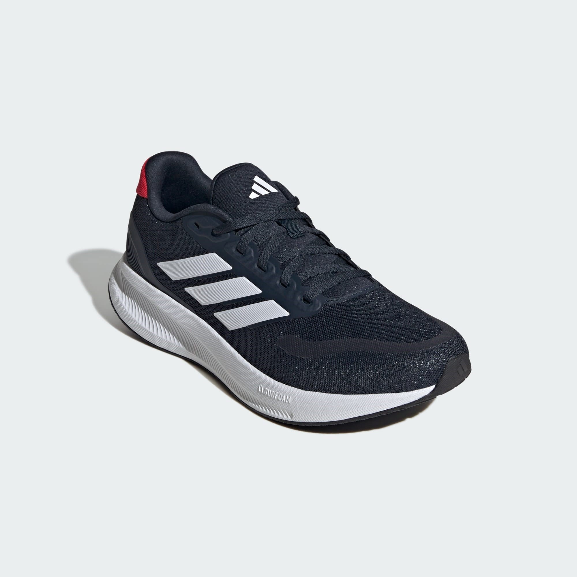 adidas Runfalcon 5 Erkek Koşu Ayakkabısı
