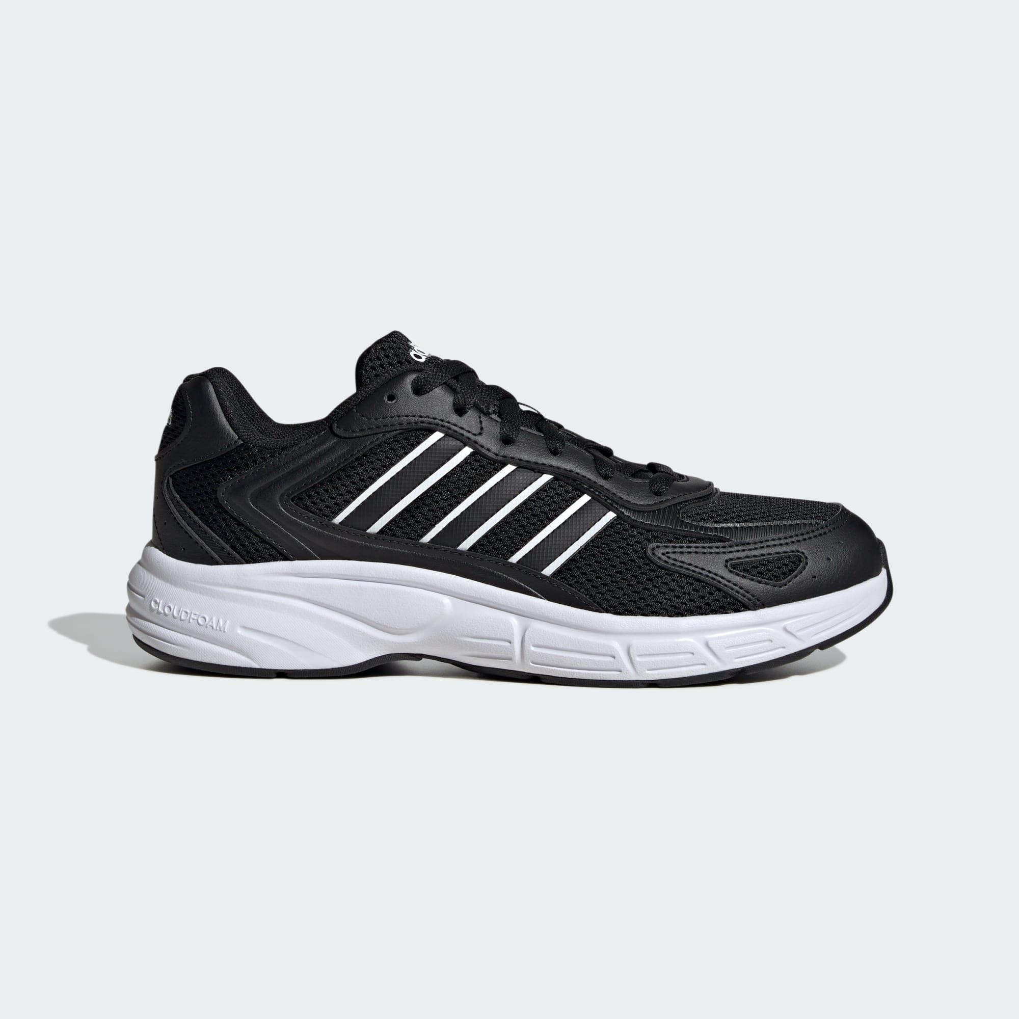adidas Eclyptix 2000 Erkek Ayakkabı