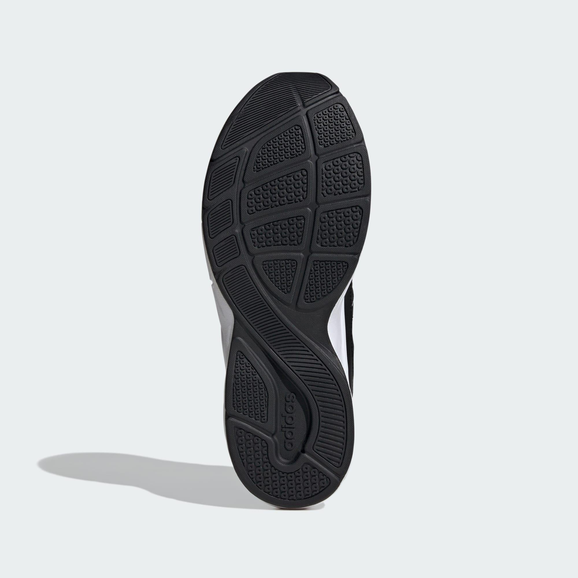 adidas Eclyptix 2000 Erkek Ayakkabı