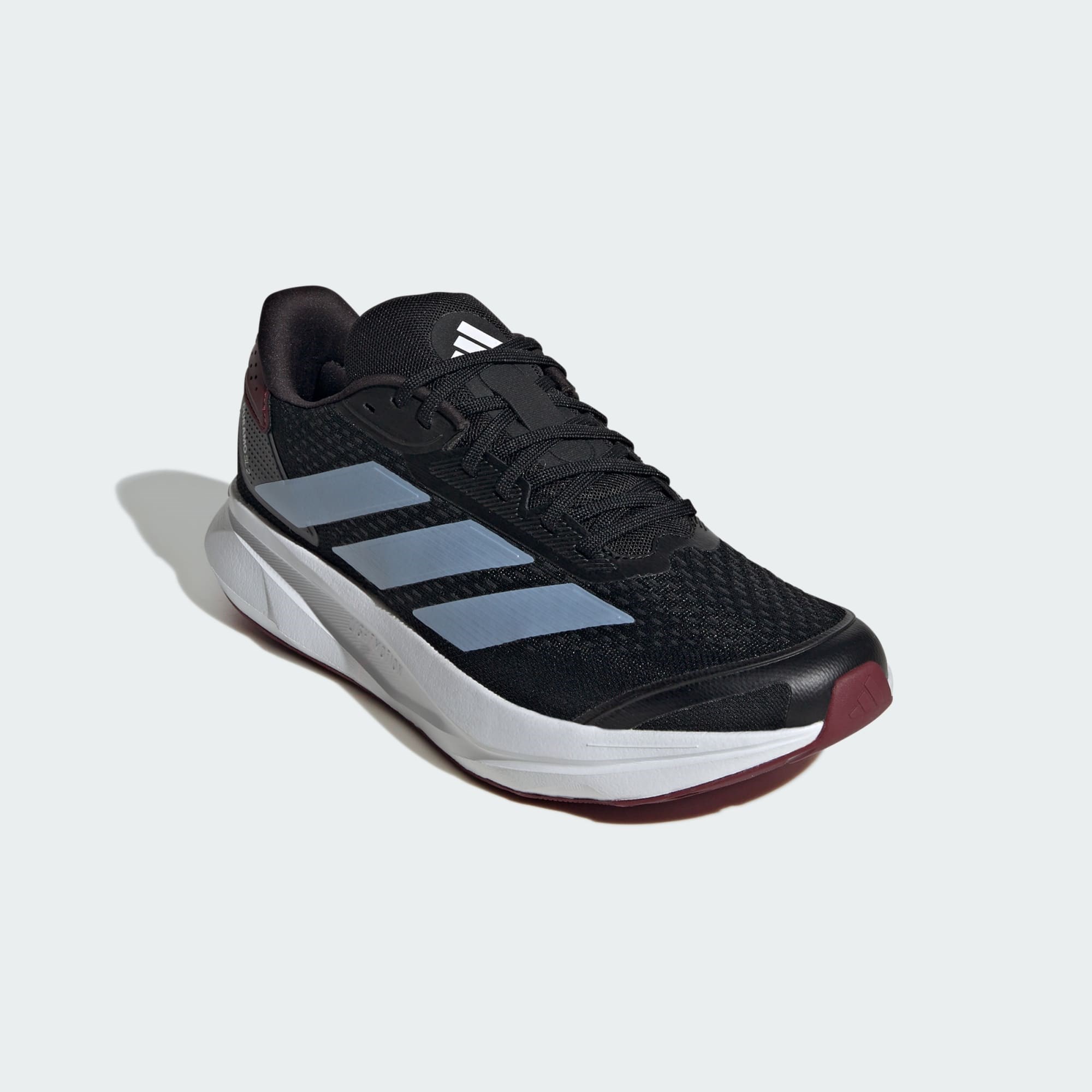 adidas Duramo SL 2 Erkek Koşu Ayakkabısı