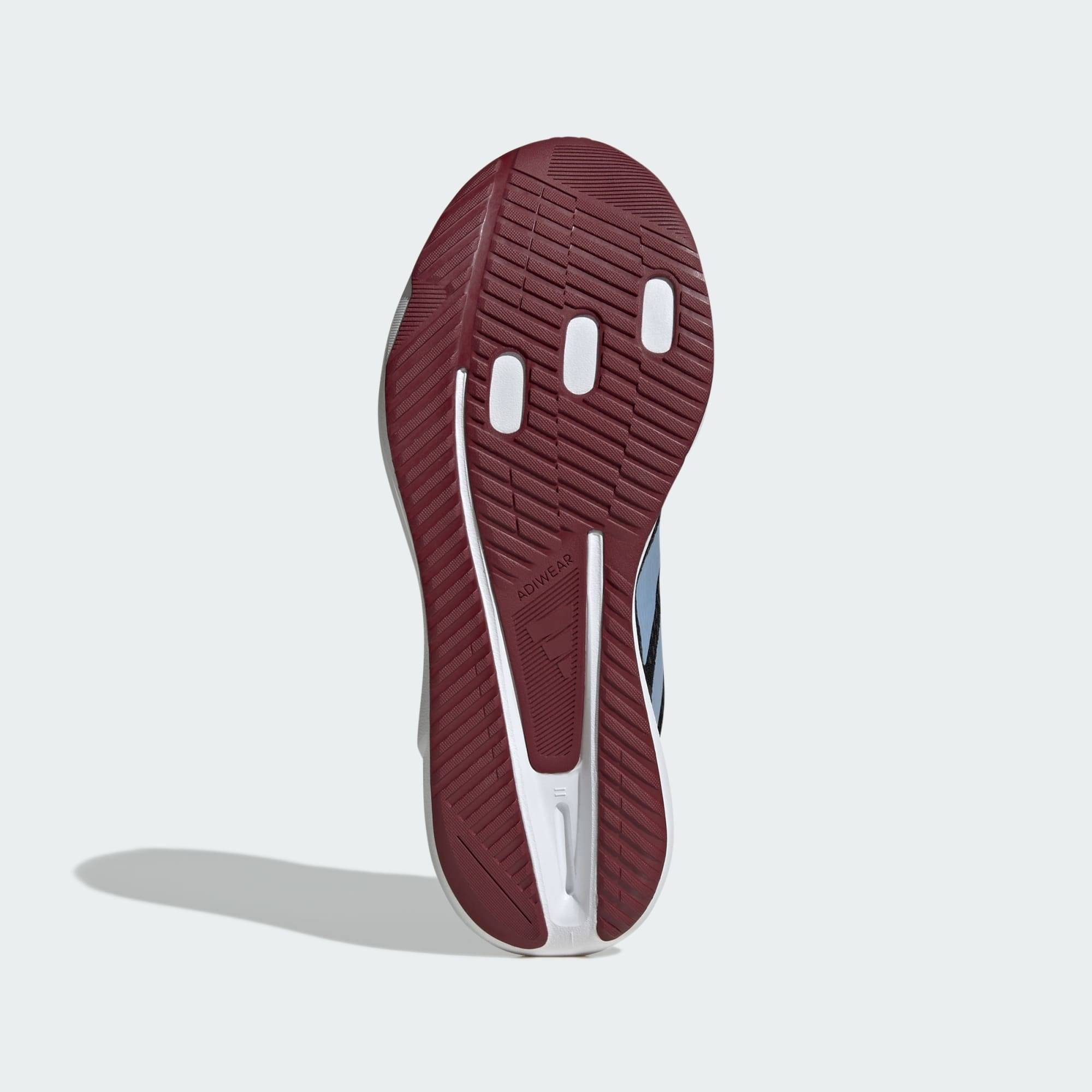adidas Duramo SL 2 Erkek Koşu Ayakkabısı