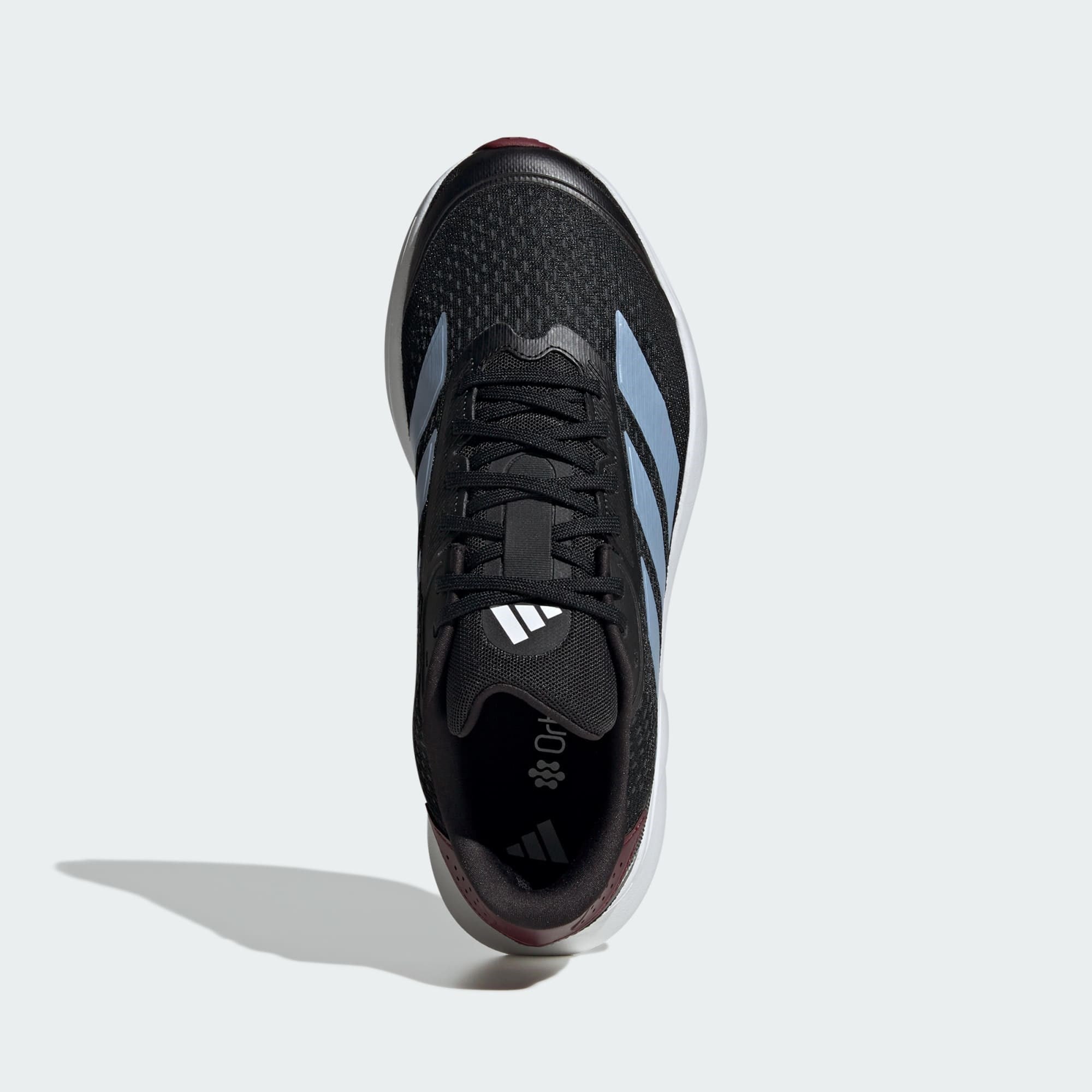 adidas Duramo SL 2 Erkek Koşu Ayakkabısı
