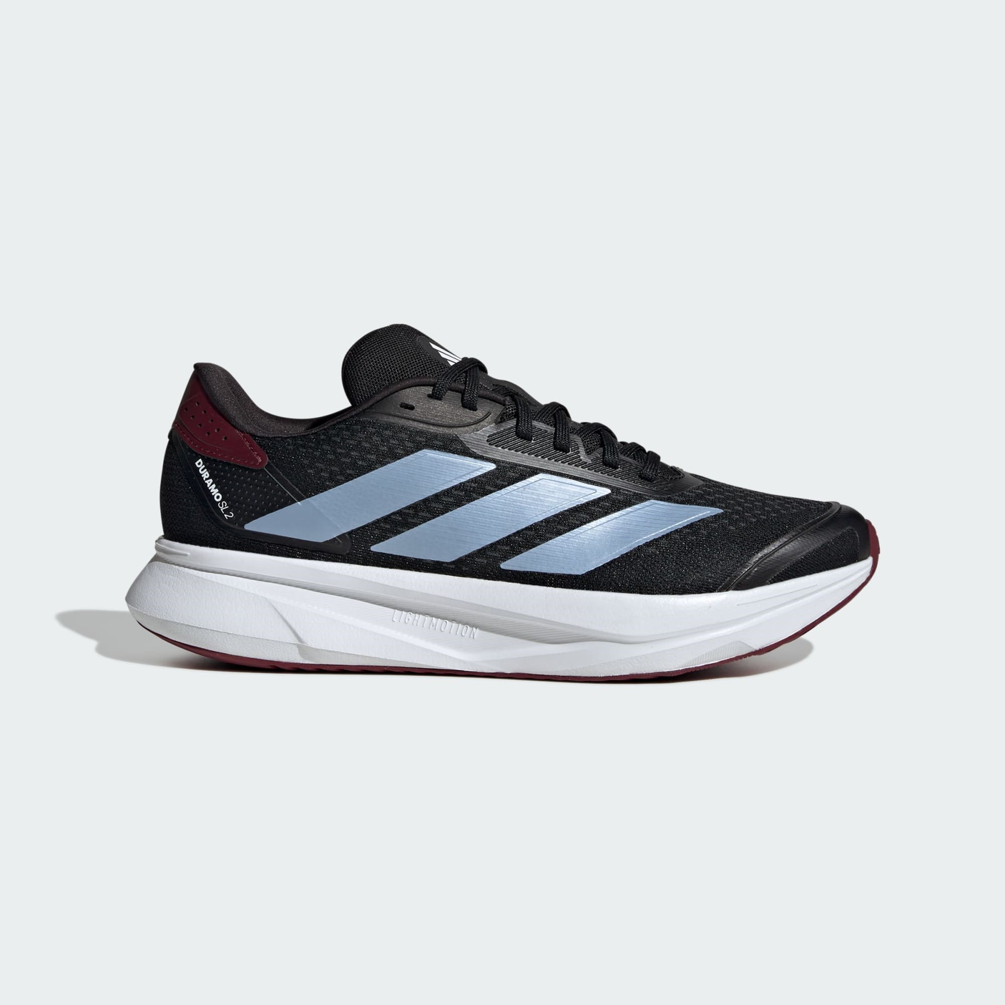 adidas Duramo SL 2 Erkek Koşu Ayakkabısı