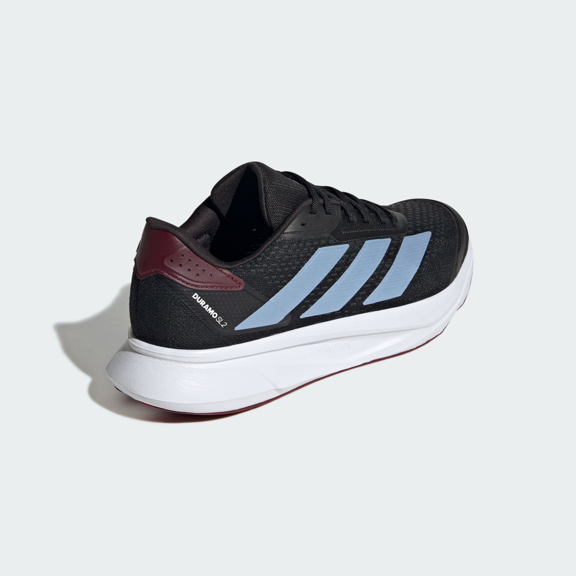 adidas Duramo SL 2 Erkek Koşu Ayakkabısı
