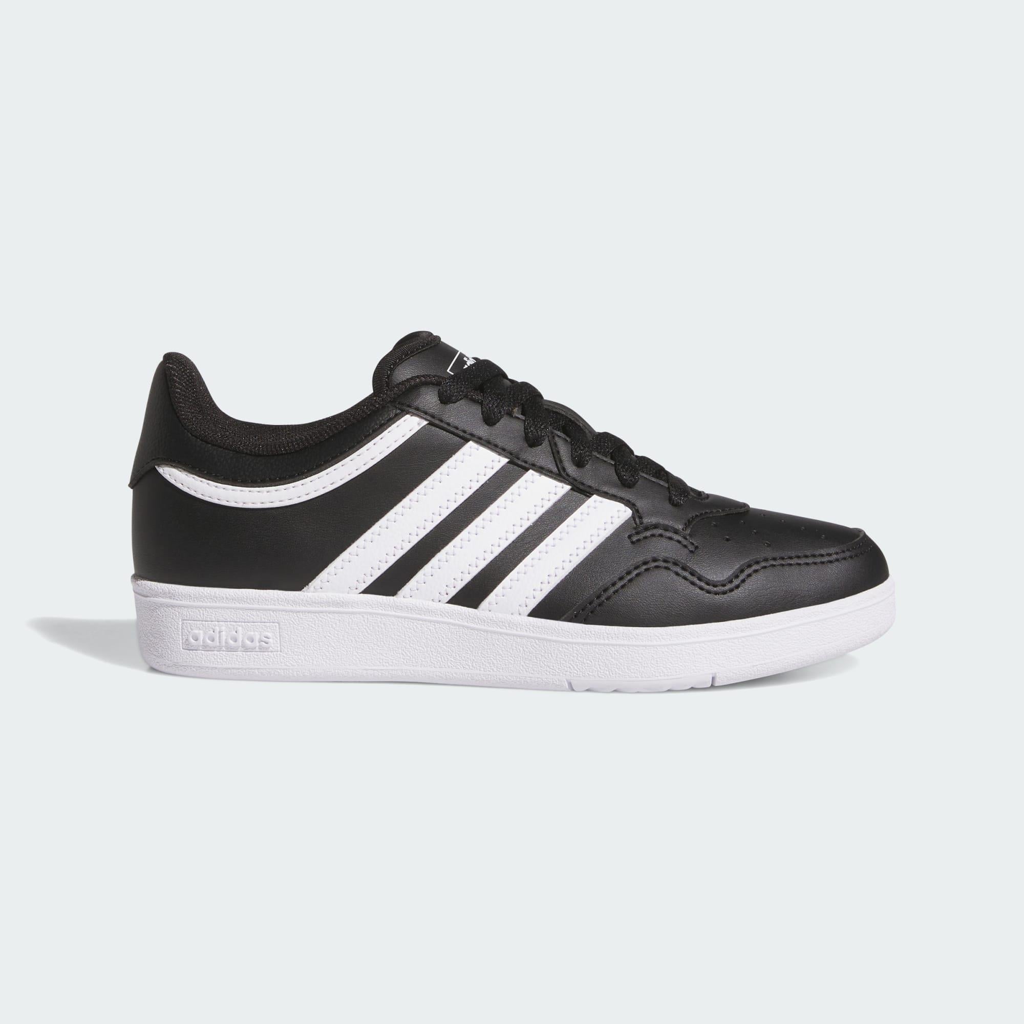adidas Hoops 4.0 Kids Çocuk Ayakkabı
