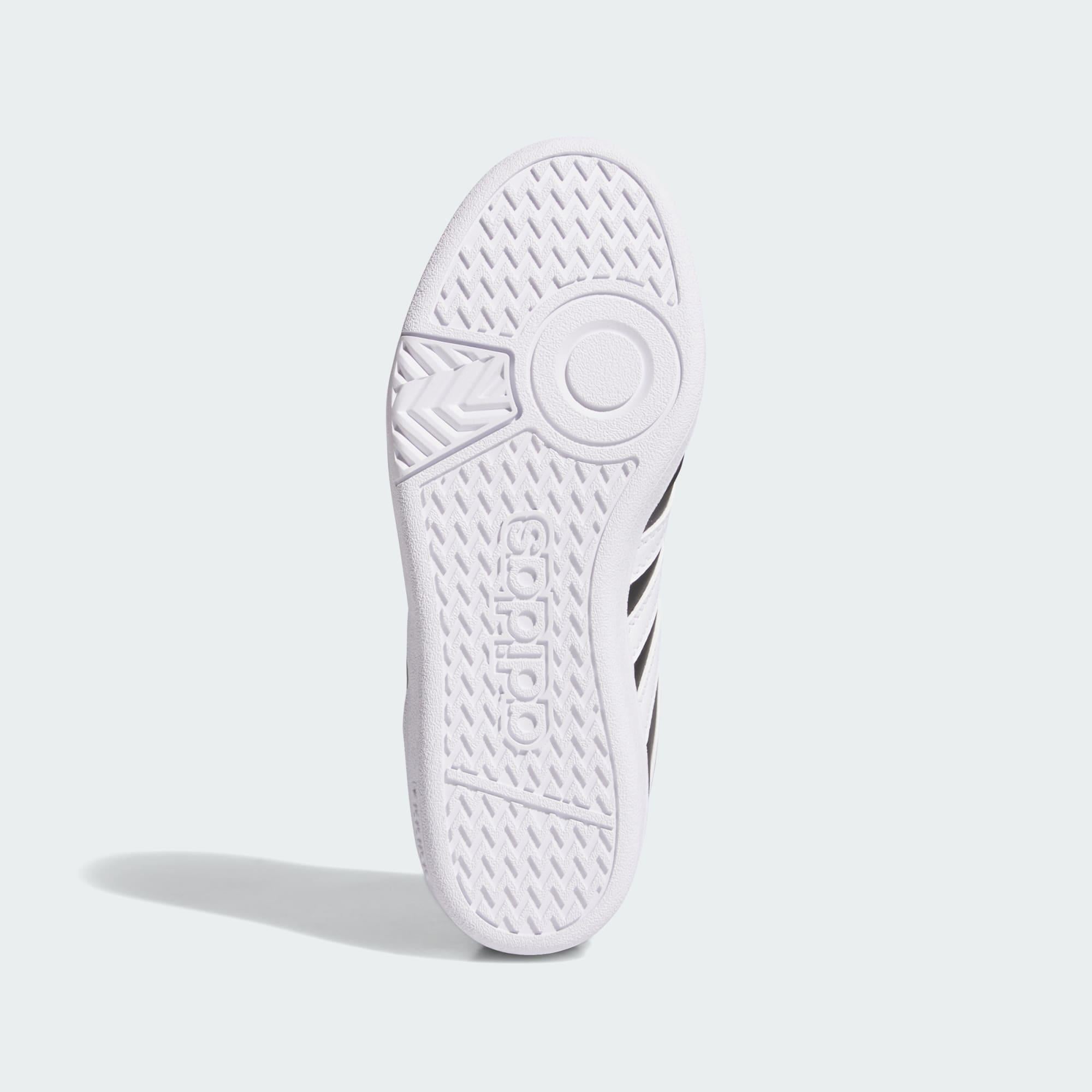 adidas Hoops 4.0 Kids Çocuk Ayakkabı