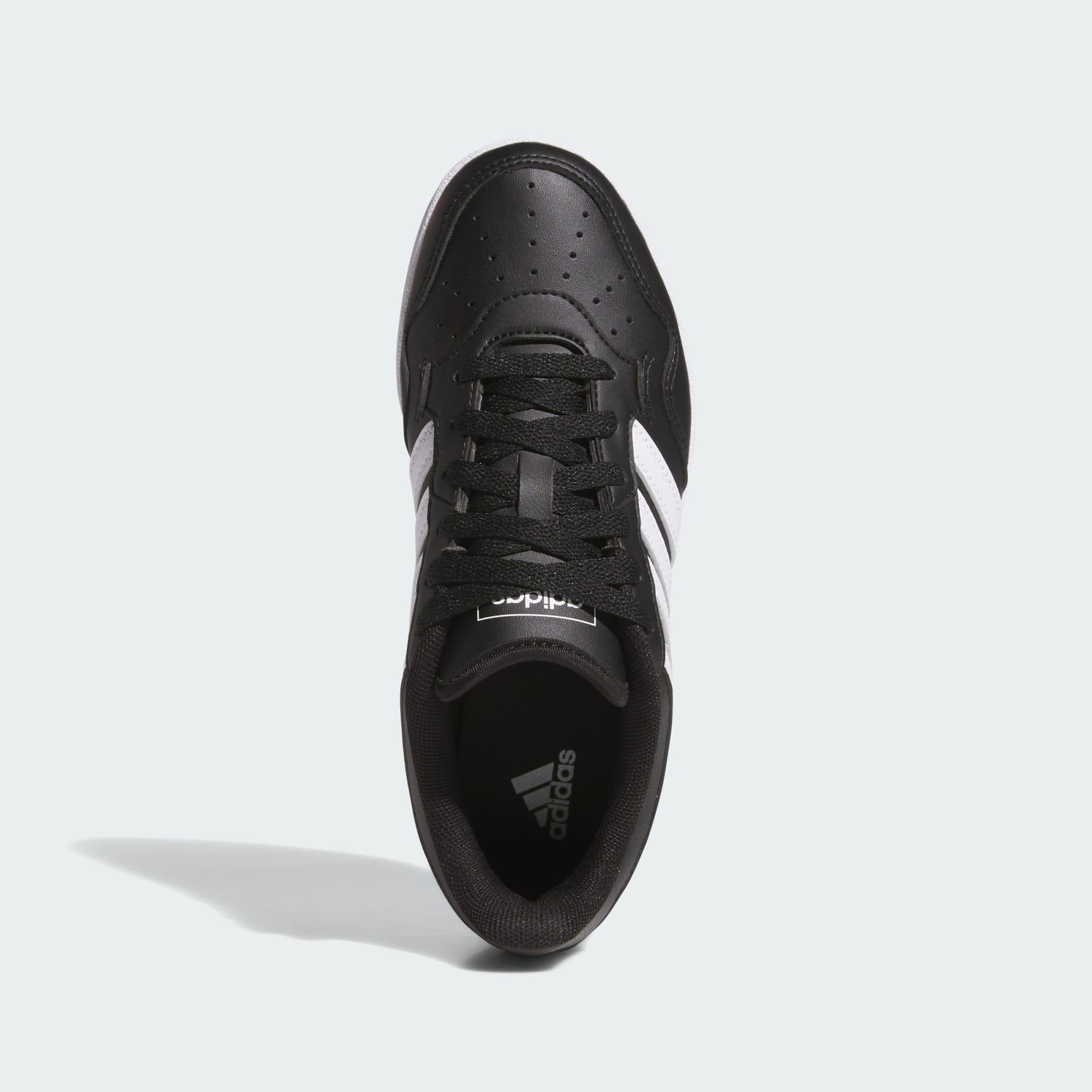 adidas Hoops 4.0 Kids Çocuk Ayakkabı