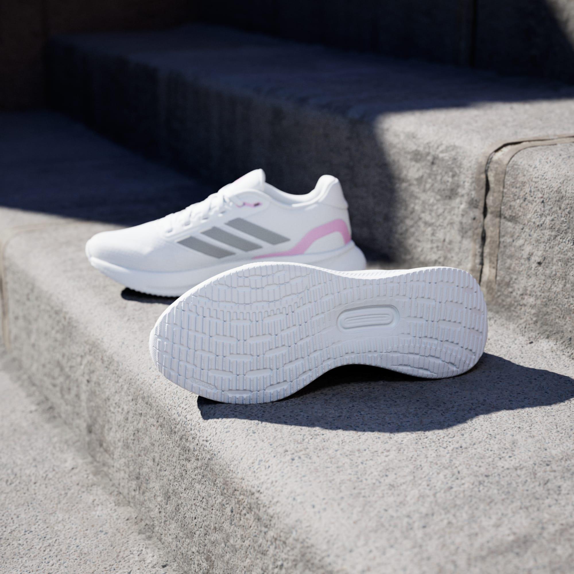 adidas Runfalcon 5 Kadın Koşu Ayakkabısı