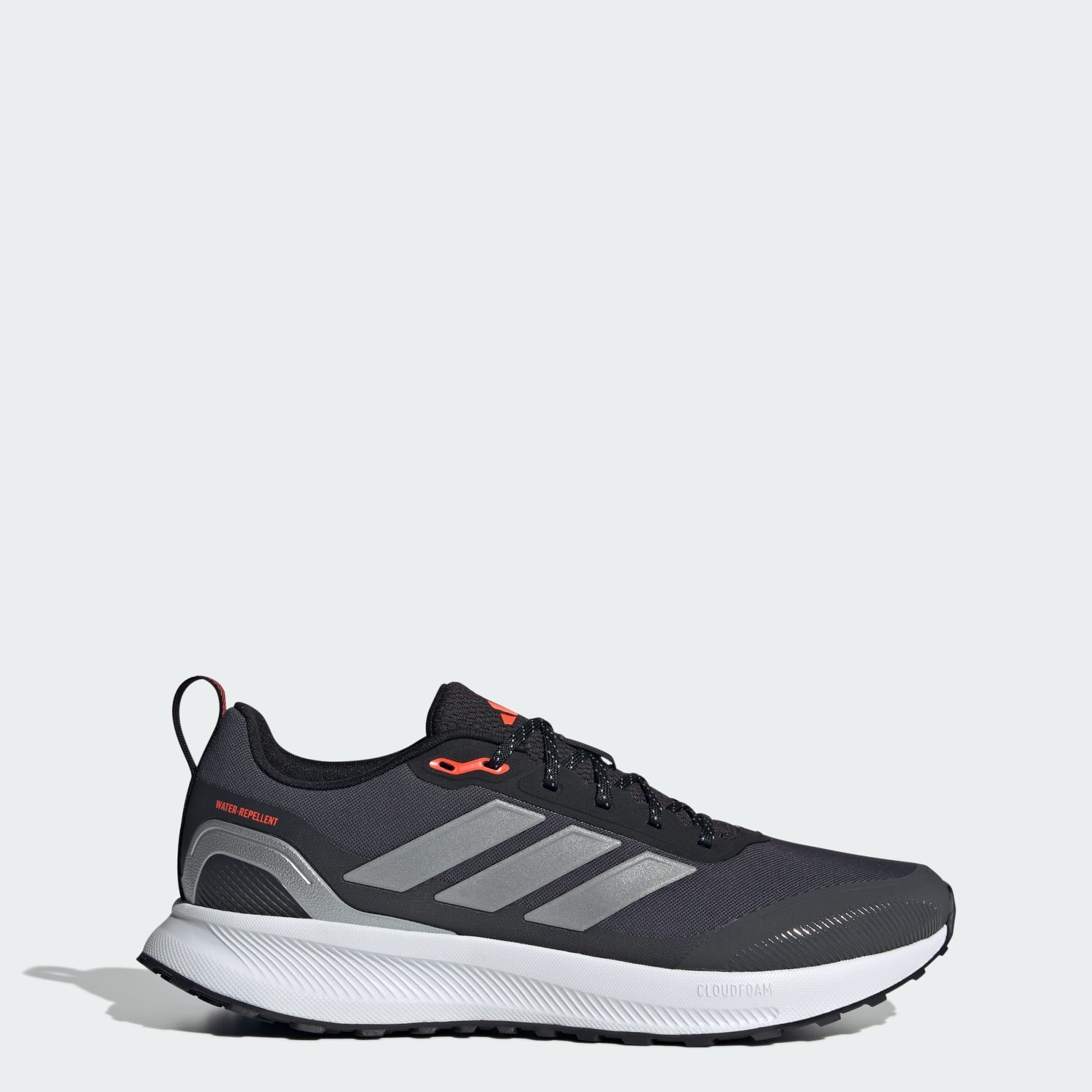 adidas Runfalcon 5 TR Erkek Koşu Ayakkabısı