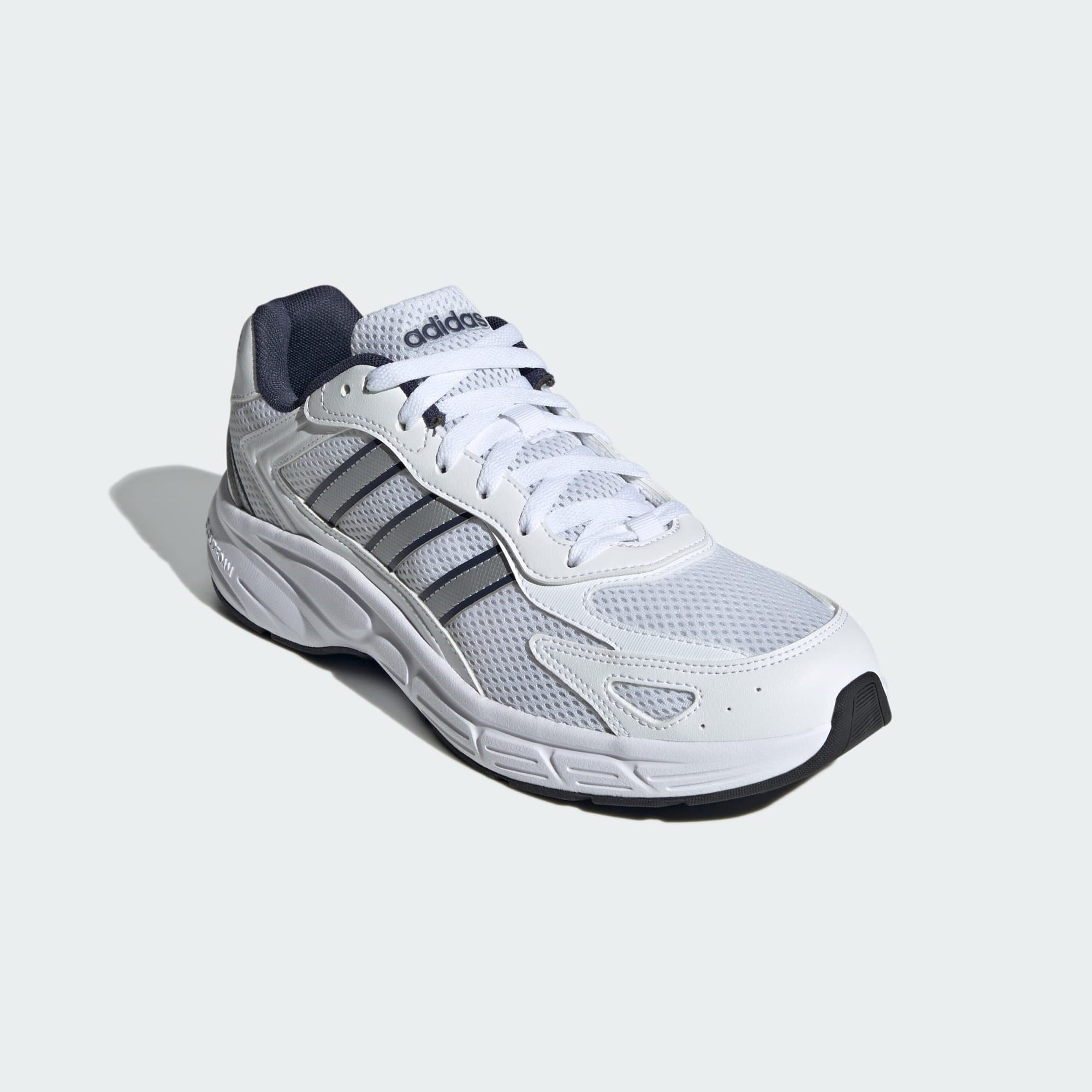 adidas Eclyptix 2000 Erkek Ayakkabı