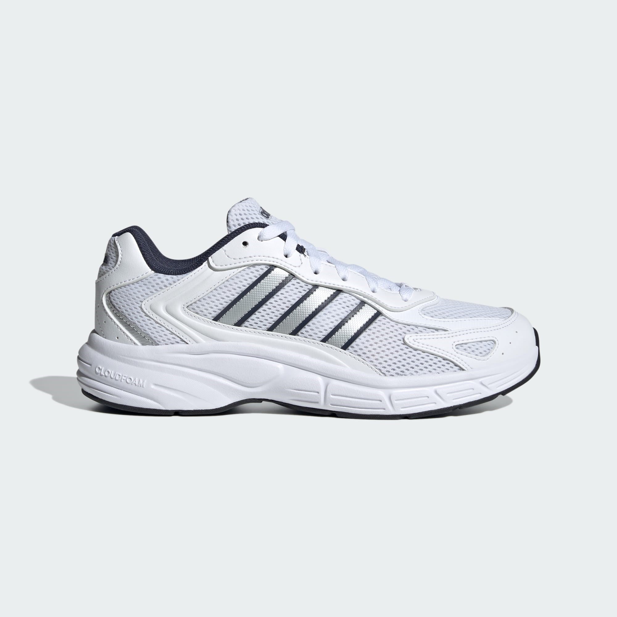 adidas Eclyptix 2000 Erkek Ayakkabı