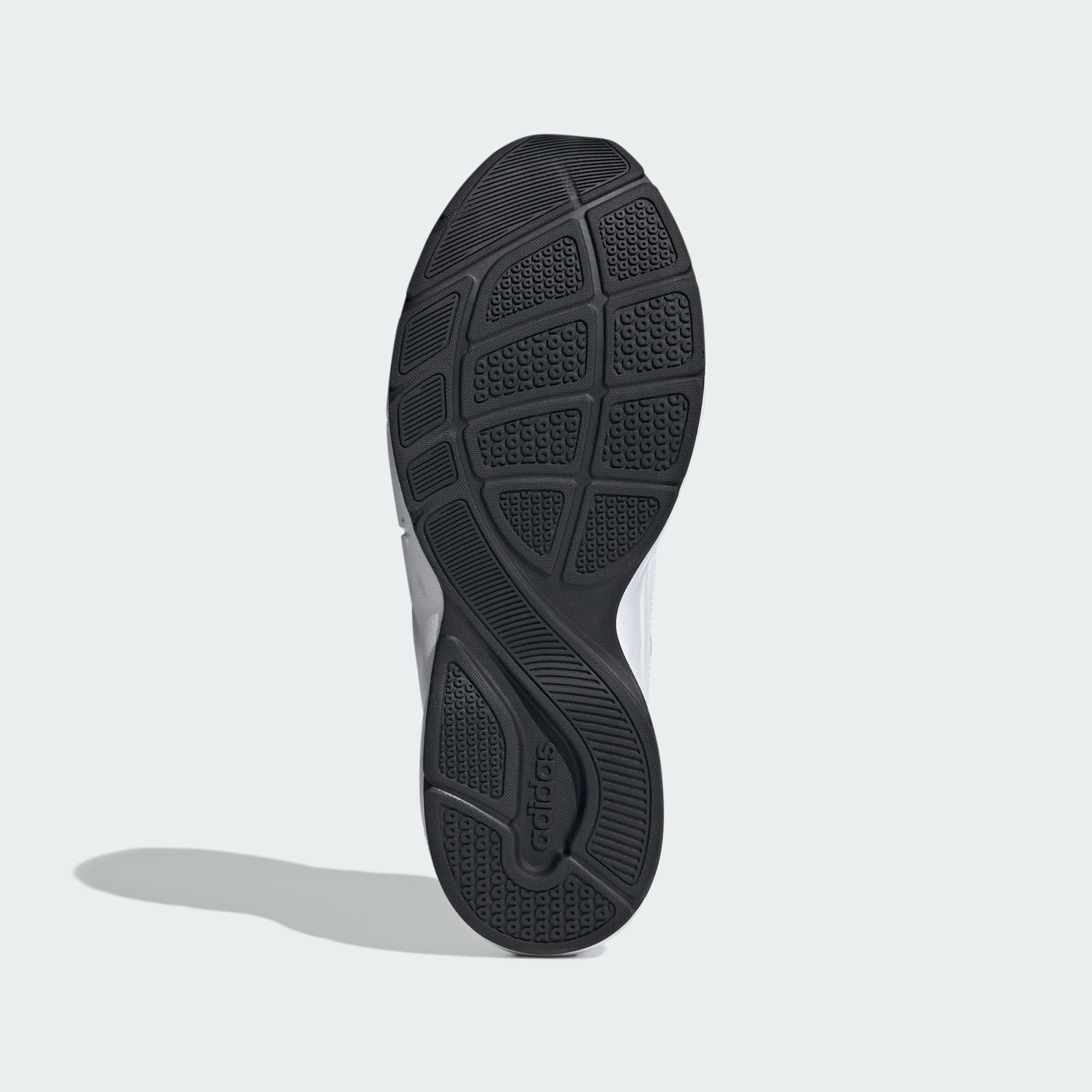 adidas Eclyptix 2000 Erkek Ayakkabı