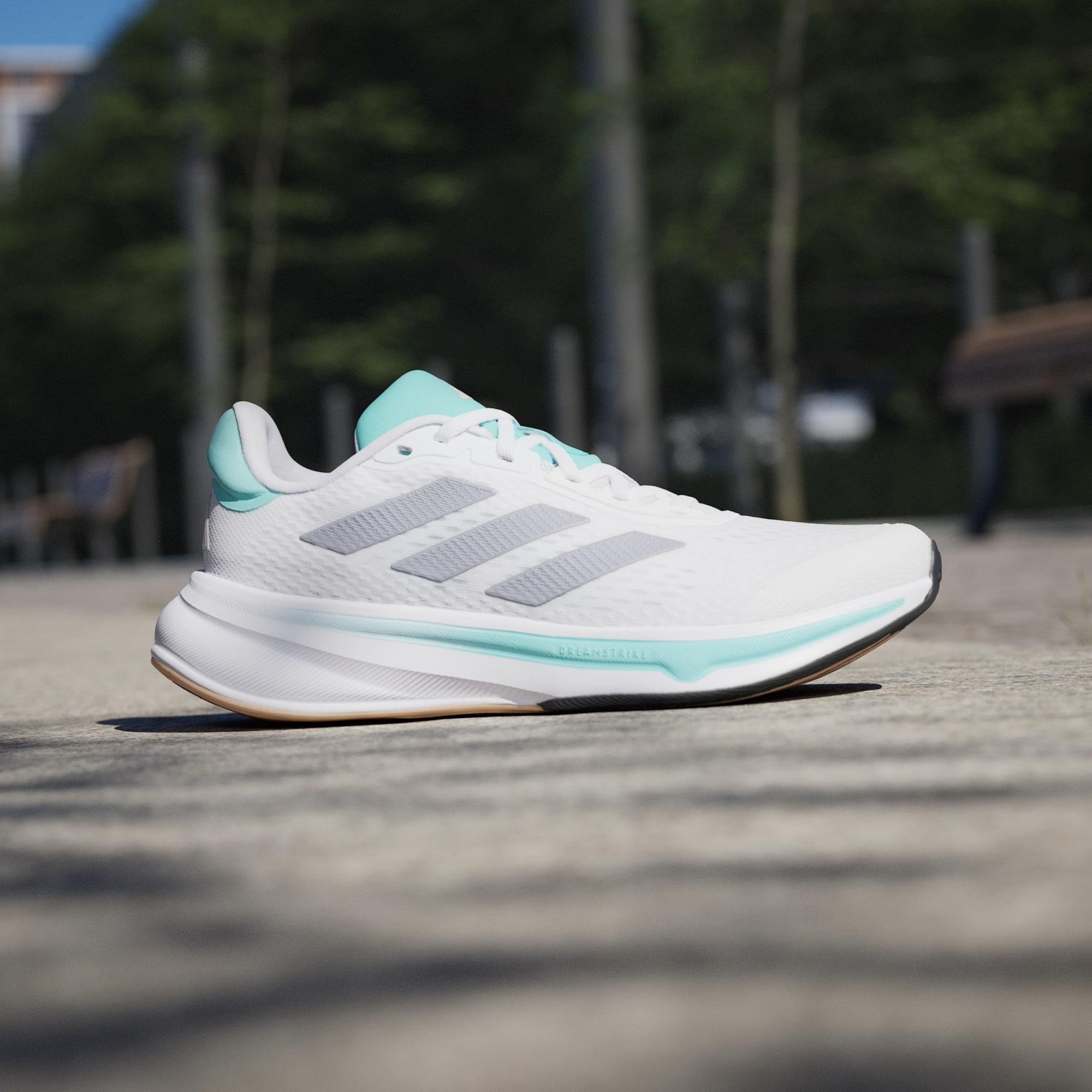 adidas Response Super Kadın Ayakkabı