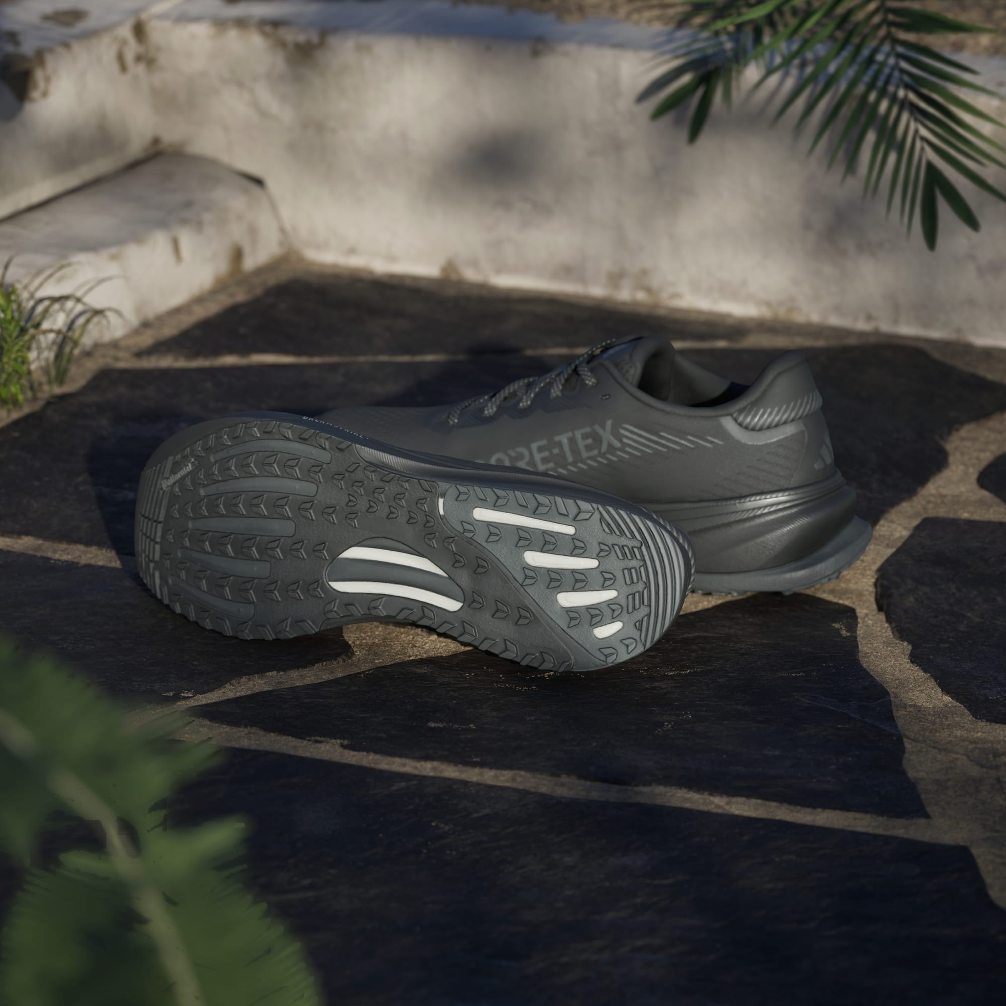 adidas Supernova Rise GTX Koşu Ayakkabısı