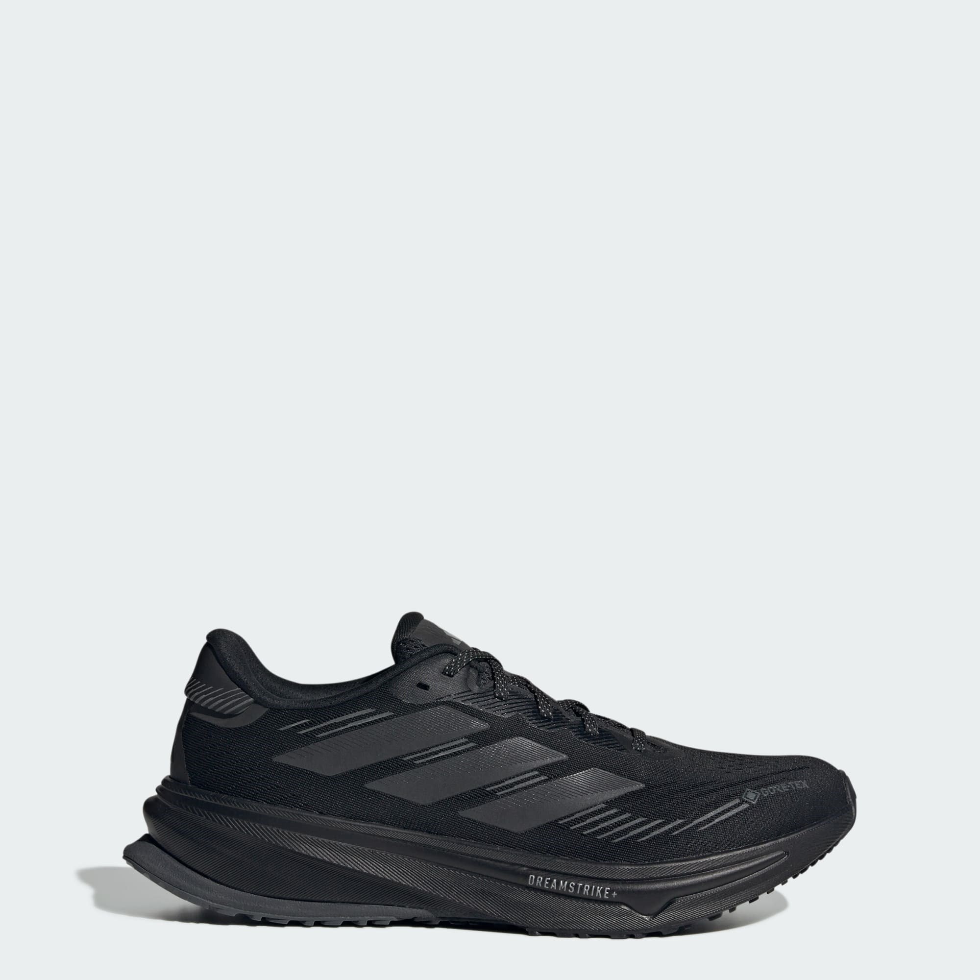 adidas Supernova Rise GTX Koşu Ayakkabısı