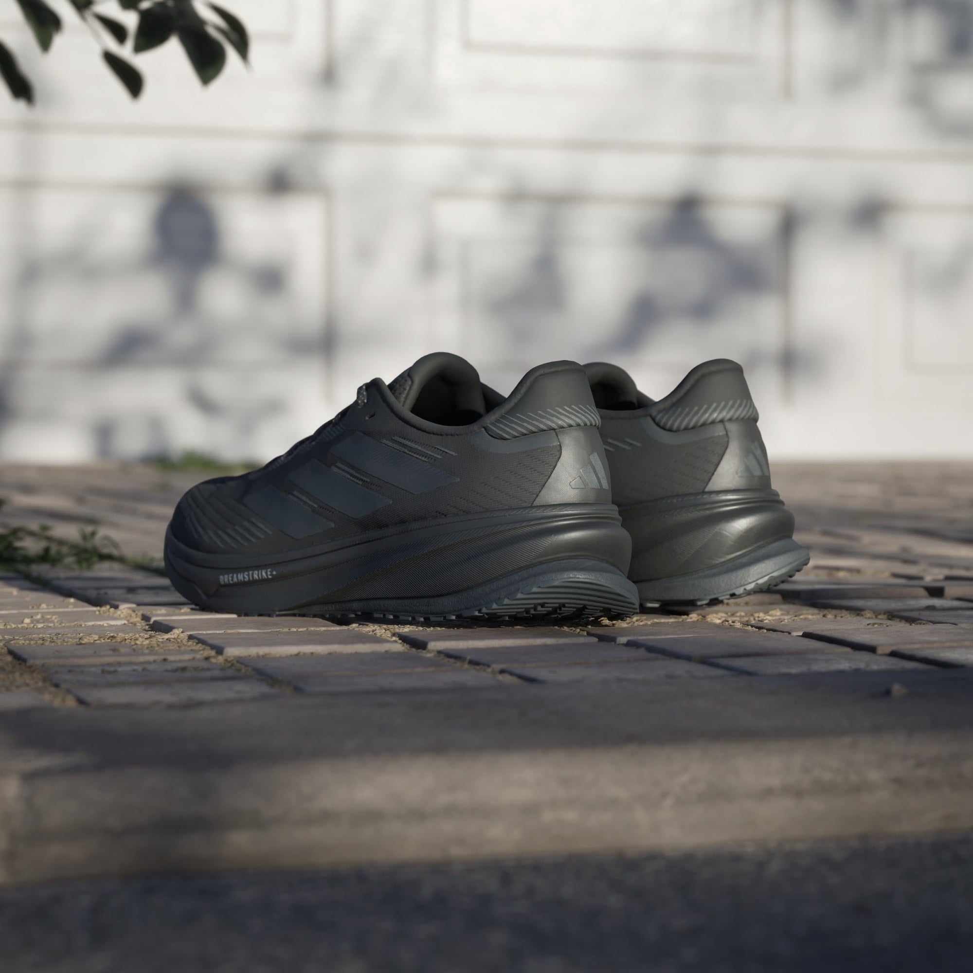 adidas Supernova Rise GTX Koşu Ayakkabısı
