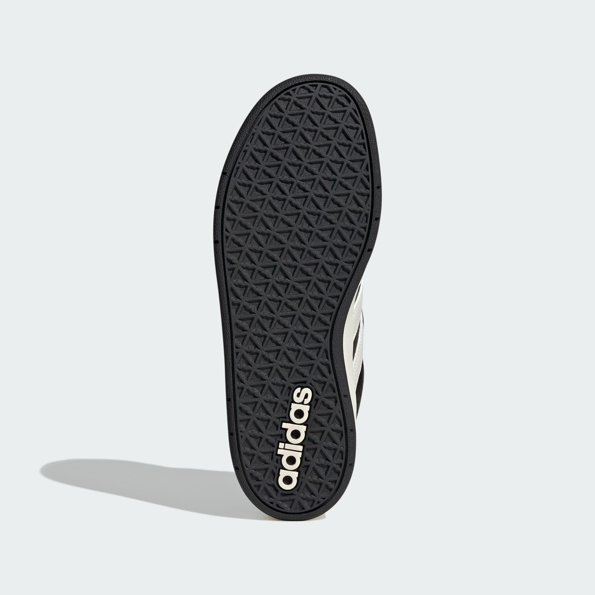 adidas Breakbase Kids Çocuk Ayakkabı