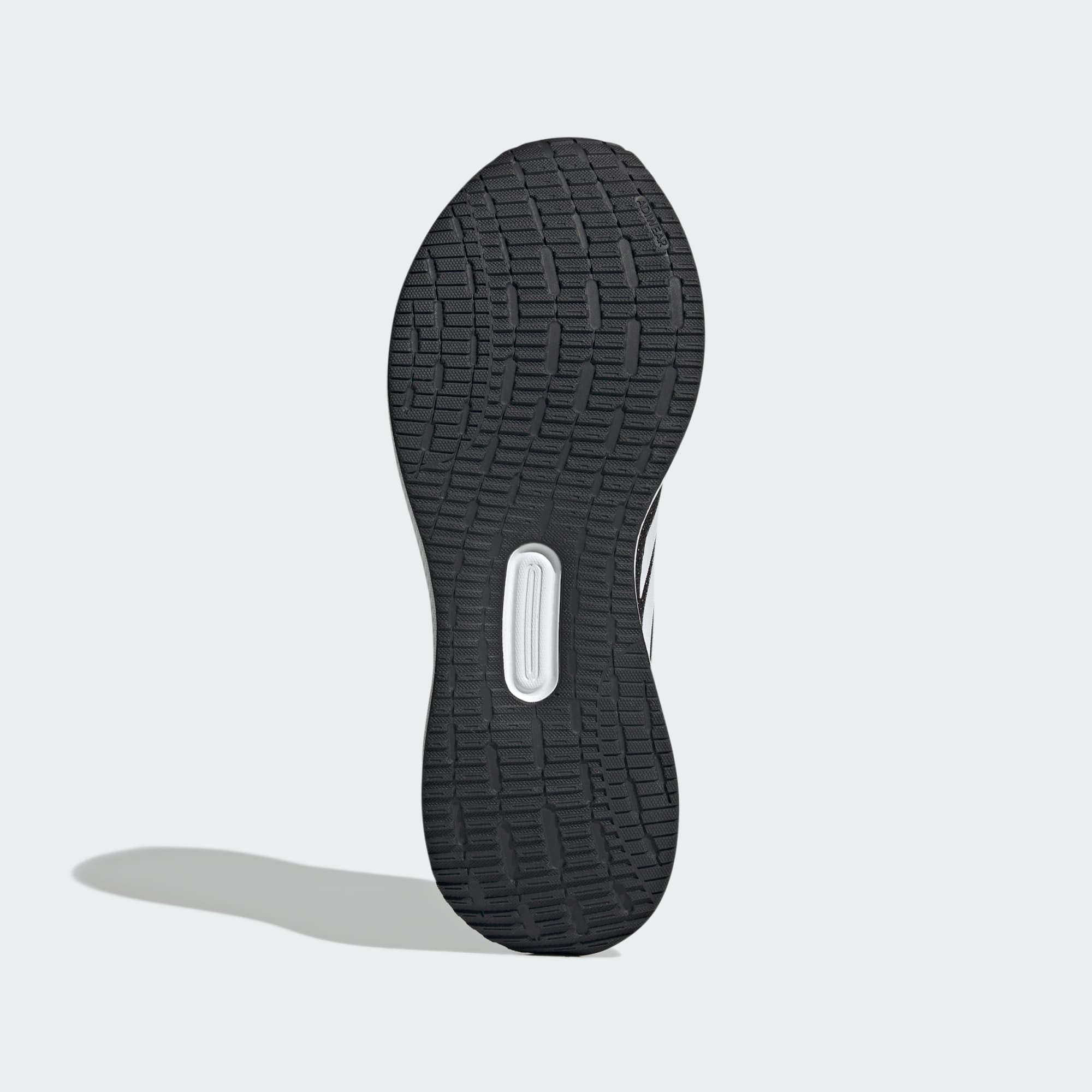 adidas Runblaze Erkek Koşu Ayakkabısı