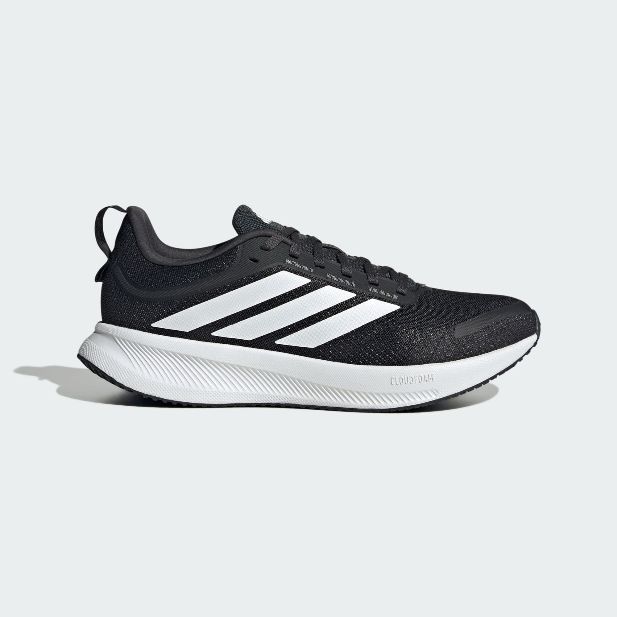 adidas Runblaze Erkek Koşu Ayakkabısı