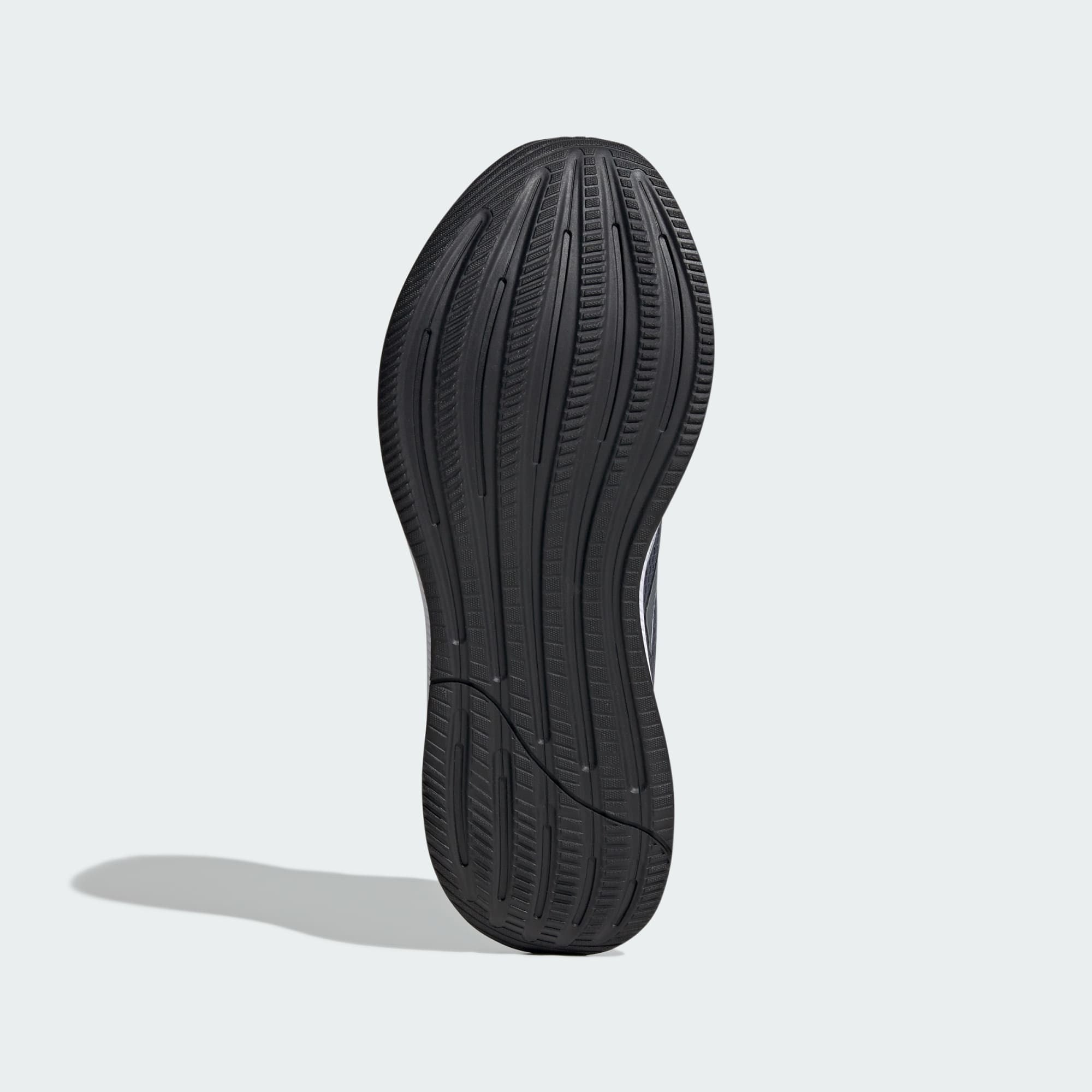 adidas Response Erkek Ayakkabı