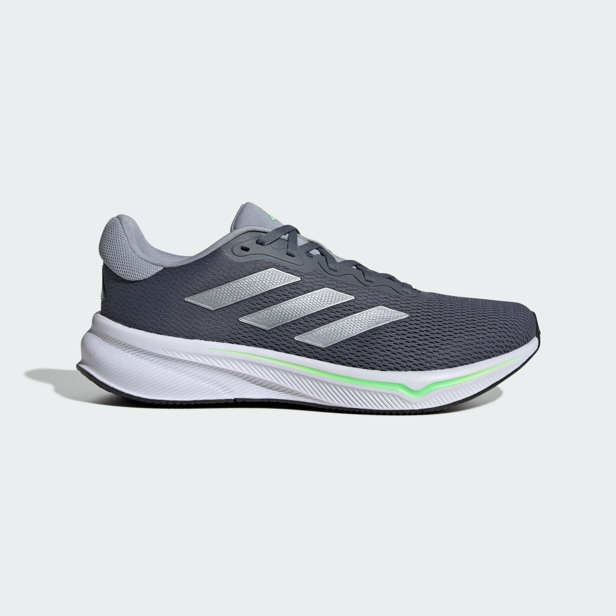 adidas Response Erkek Ayakkabı