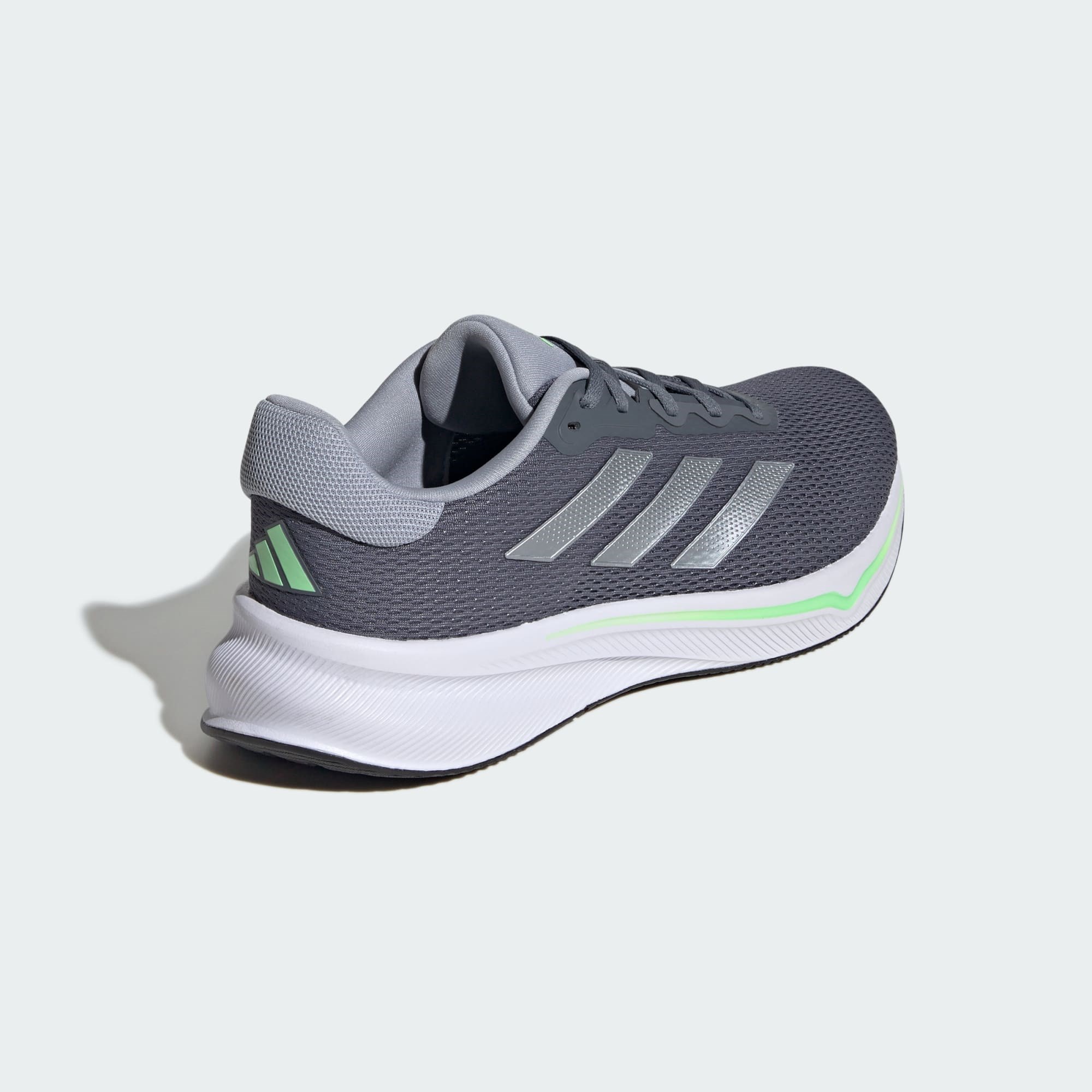 adidas Response Erkek Ayakkabı