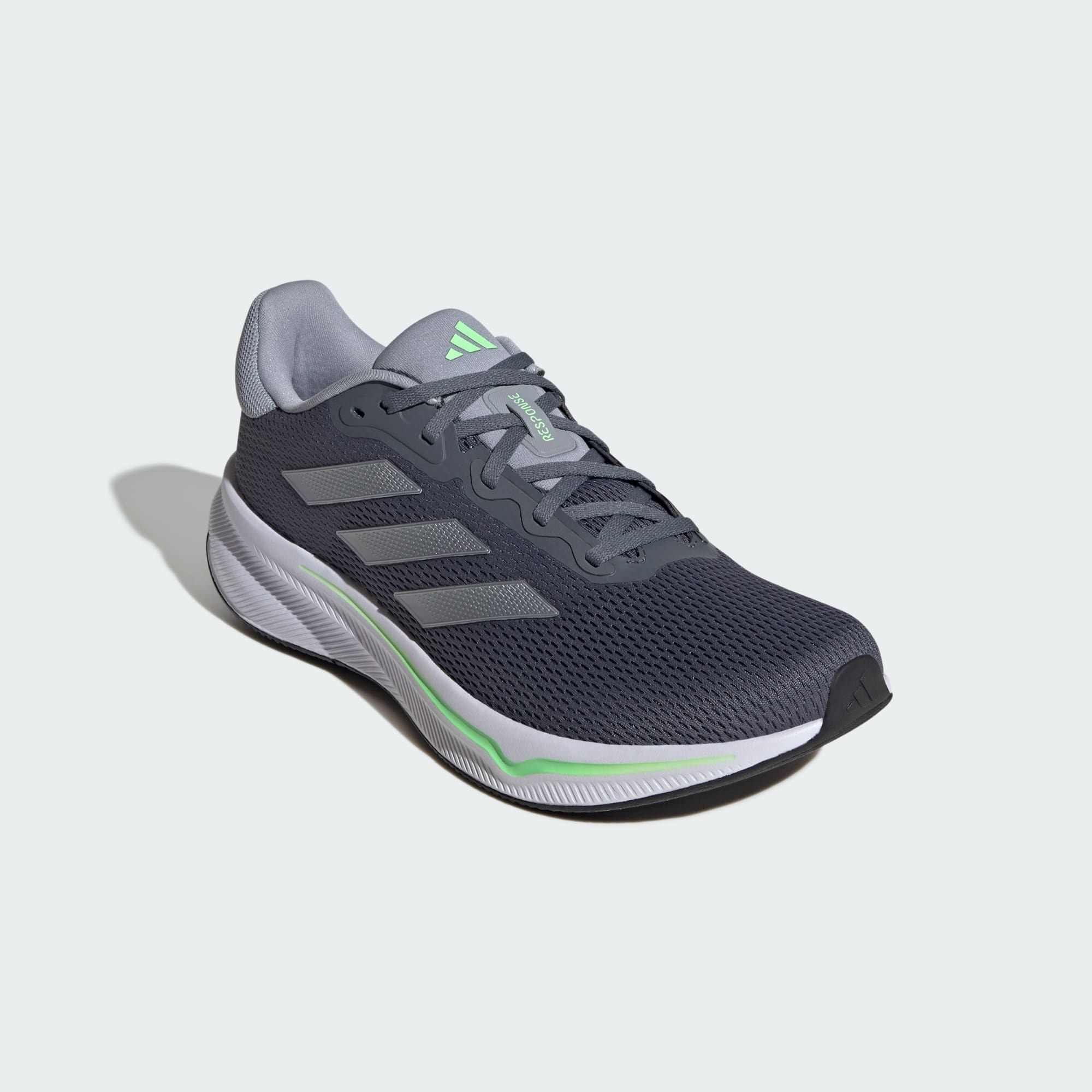 adidas Response Erkek Ayakkabı