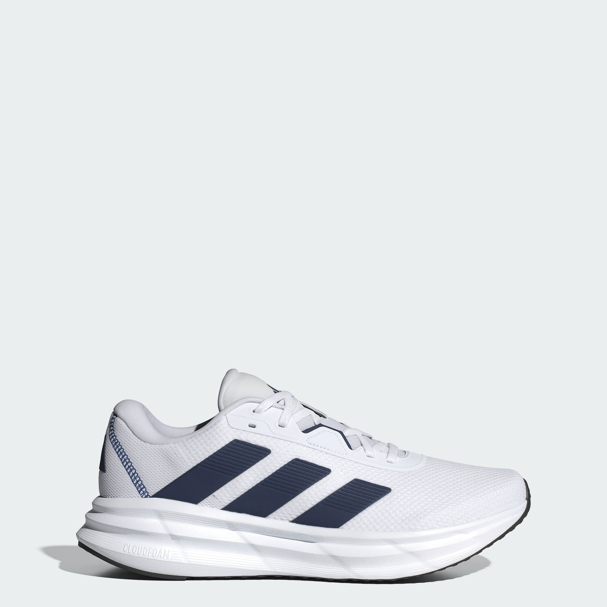 adidas Galaxy 7 Erkek Koşu Ayakkabısı