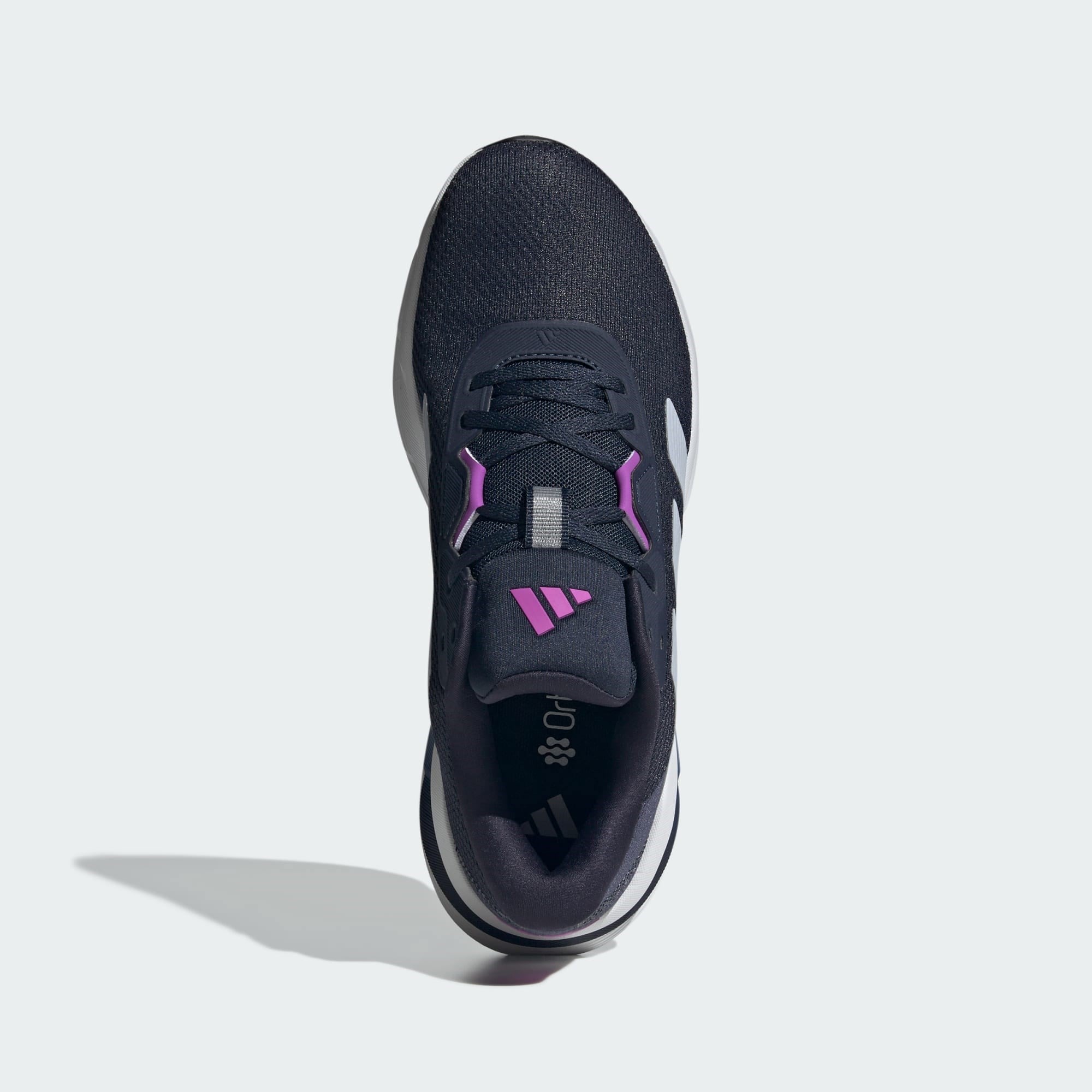 adidas Galaxy 7 Erkek Koşu Ayakkabısı