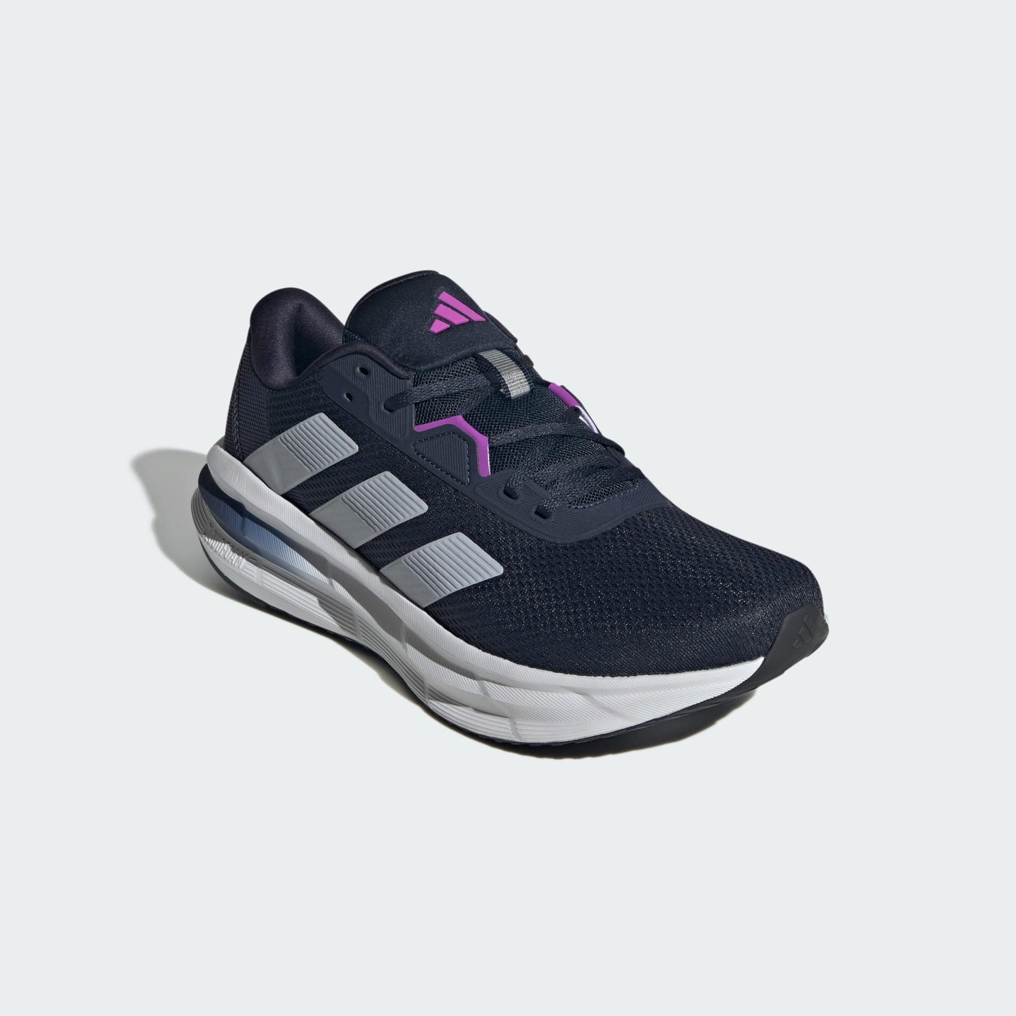 adidas Galaxy 7 Erkek Koşu Ayakkabısı