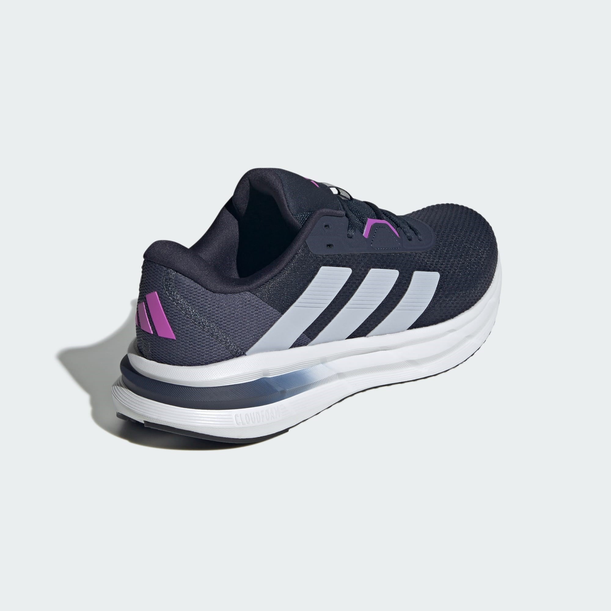 adidas Galaxy 7 Erkek Koşu Ayakkabısı
