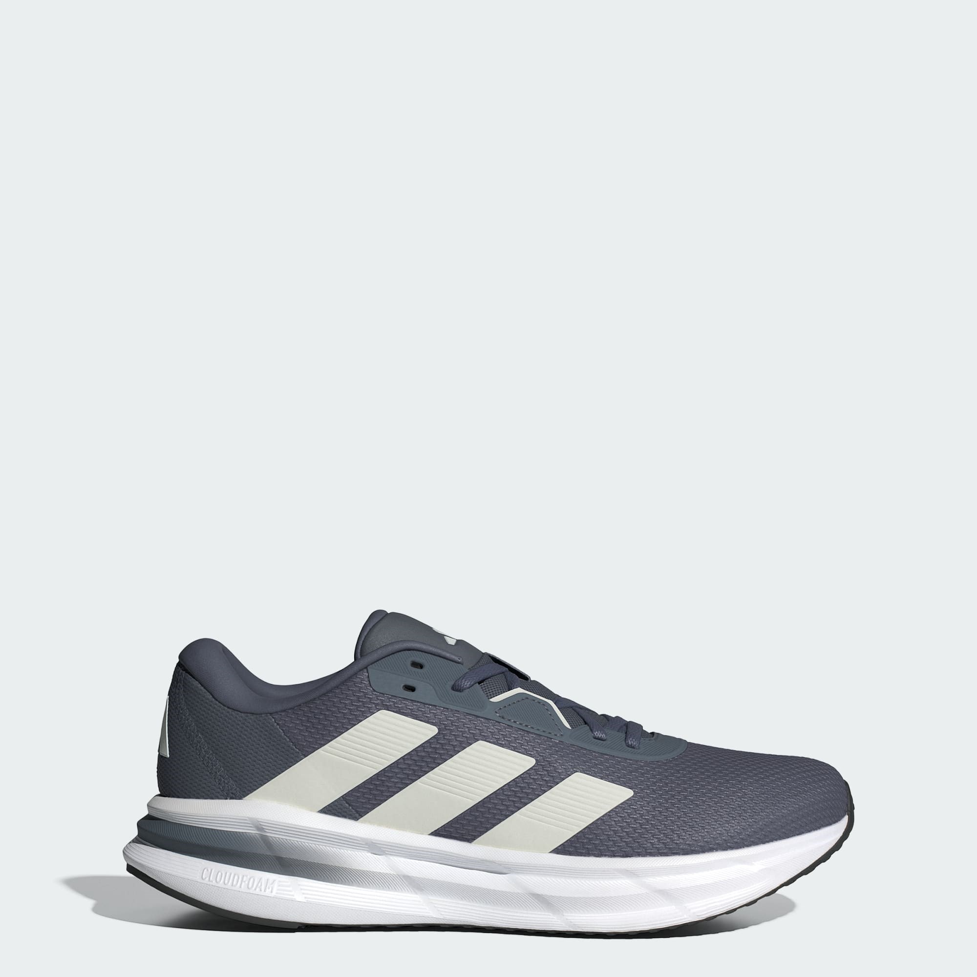 adidas Galaxy 7 Erkek Koşu Ayakkabısı
