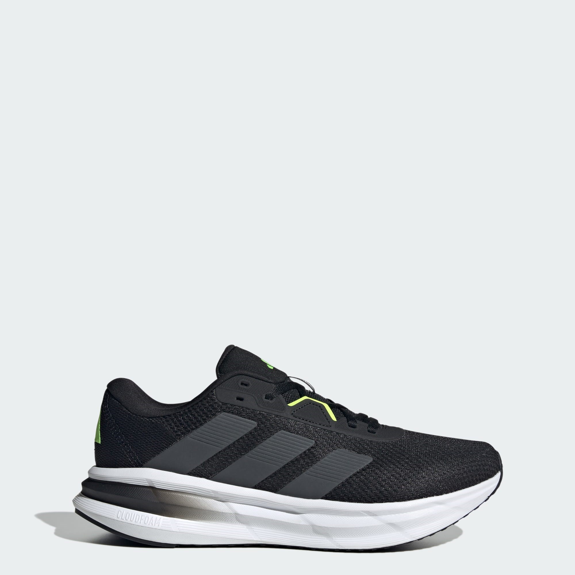 adidas Galaxy 7 Erkek Koşu Ayakkabısı